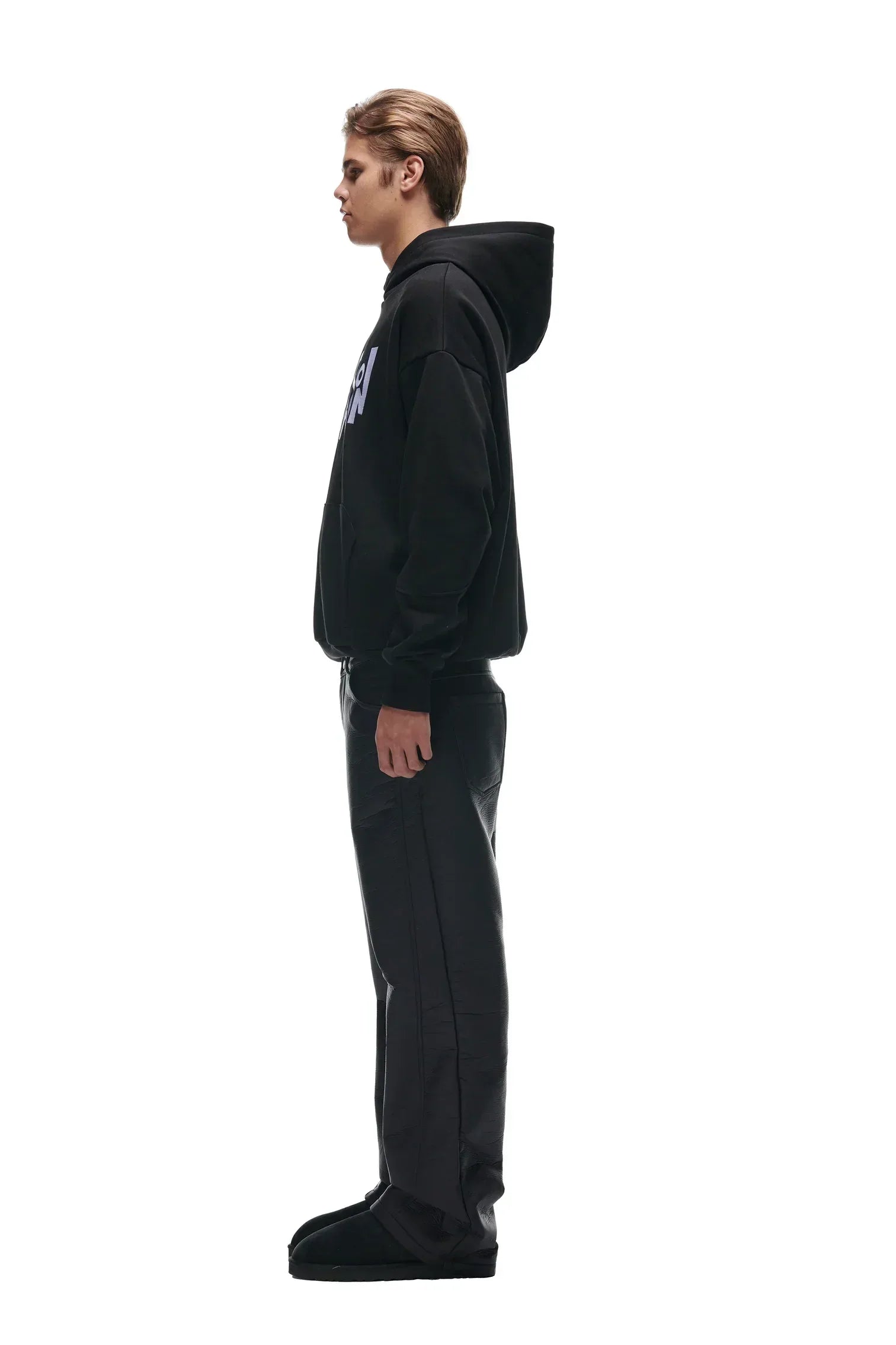 6pm_hoodie_black96499864701792 - zeitlos.