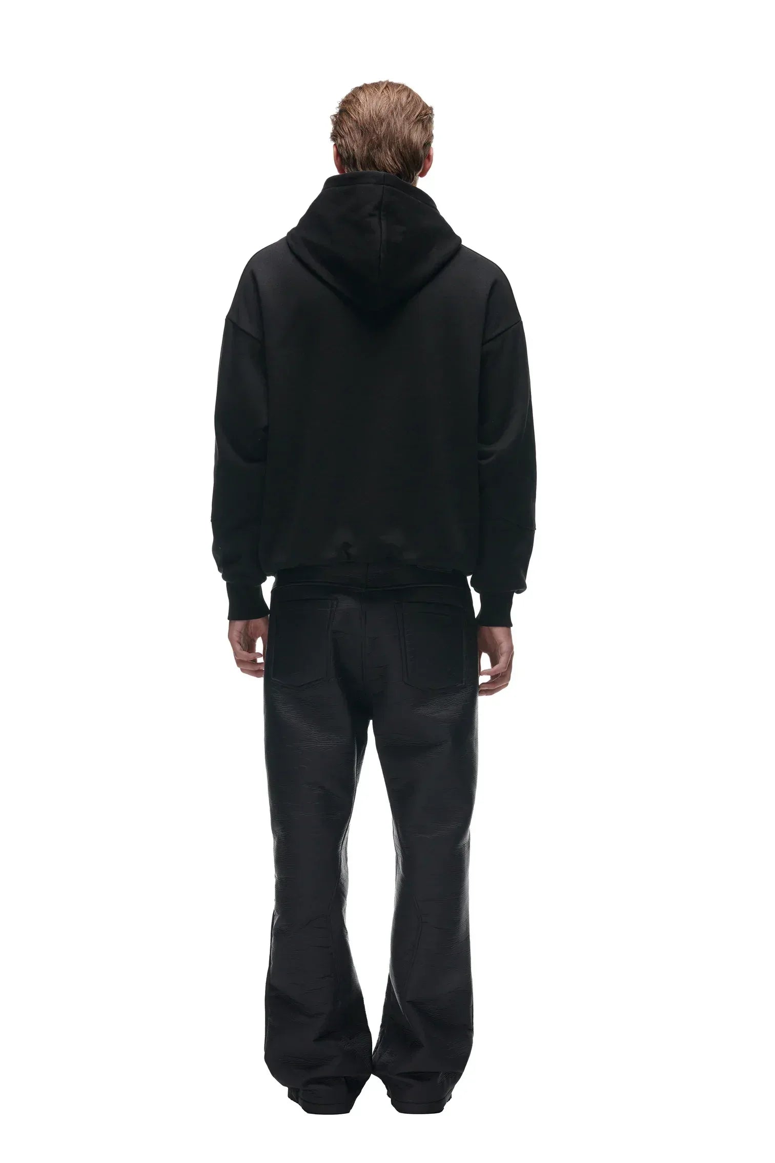 6pm_hoodie_black96499864701793 - zeitlos.