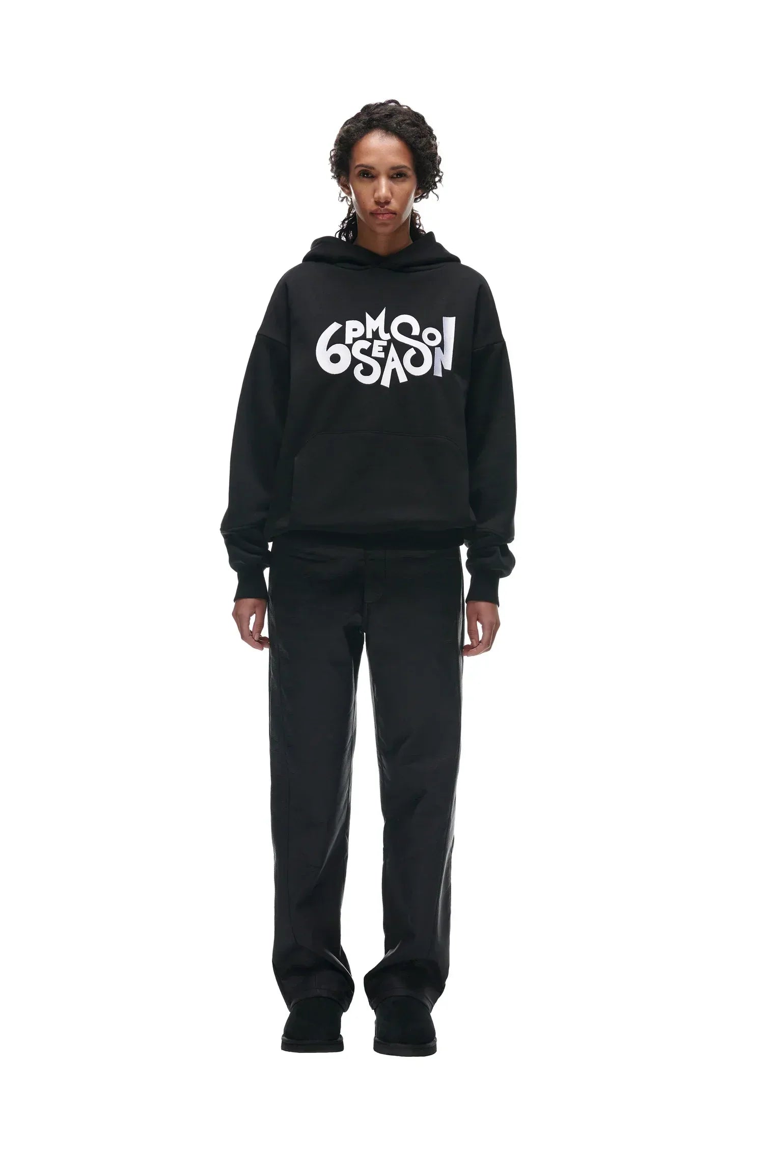 6pm_hoodie_black96499864701794 - zeitlos.