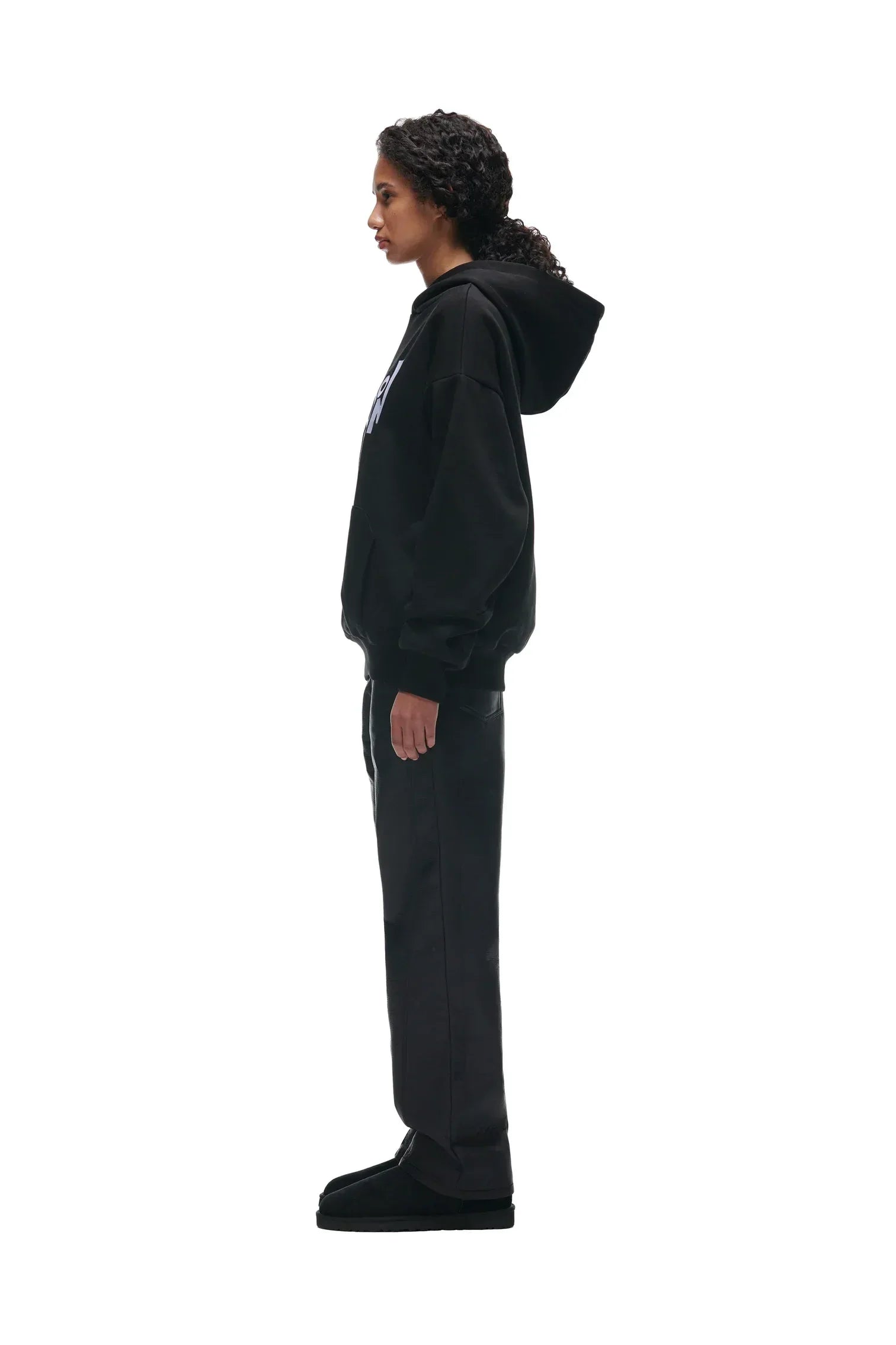 6pm_hoodie_black96499864701795 - zeitlos.