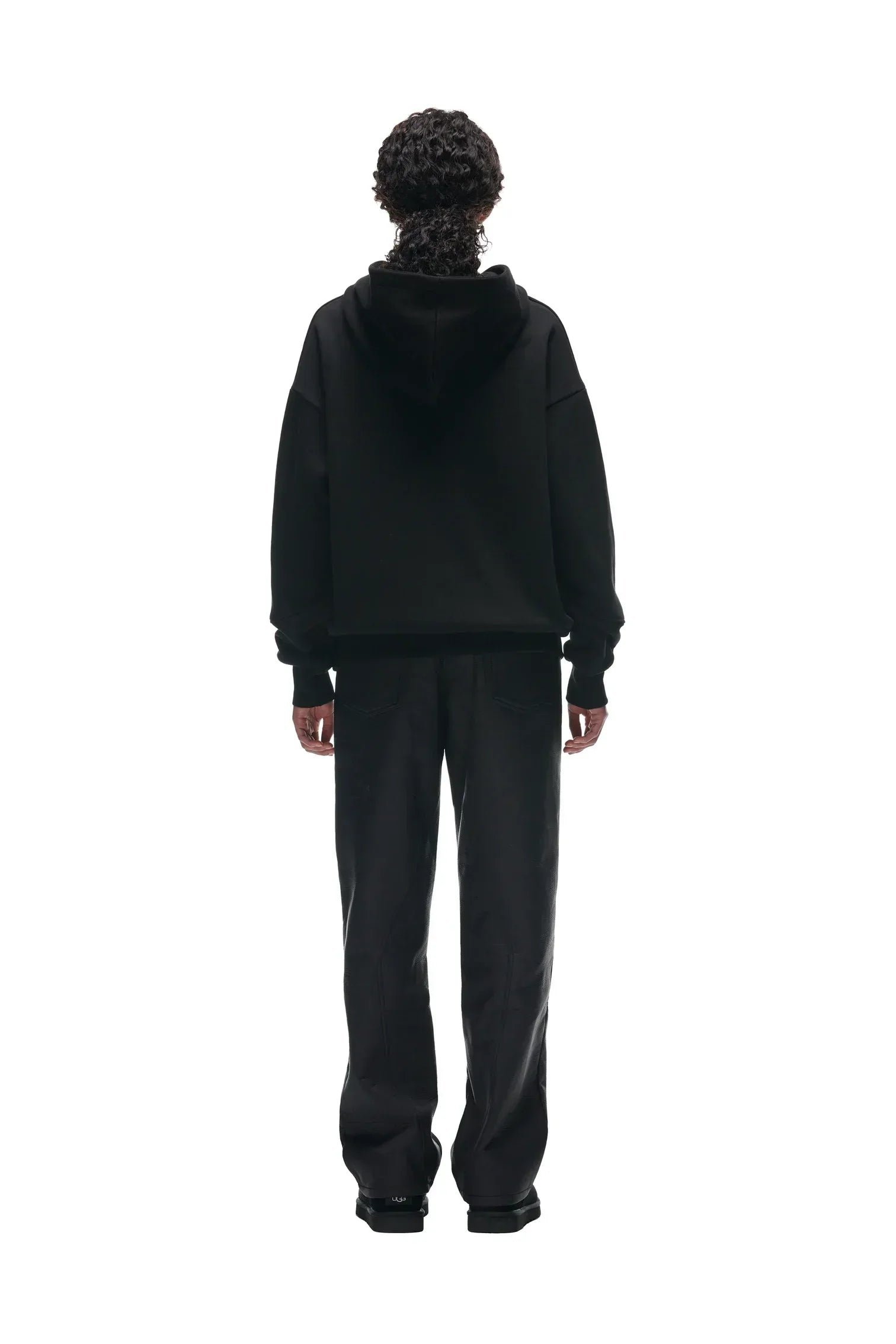 6pm_hoodie_black96499864701796 - zeitlos.