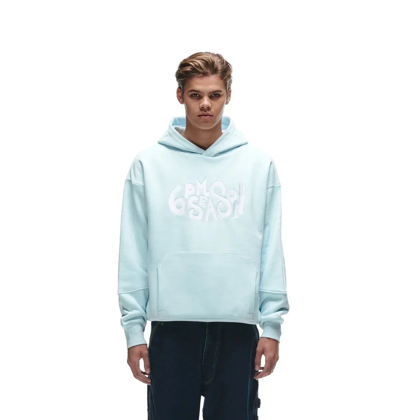 6pm_hoodie_ice_blue96499864046431 - zeitlos.