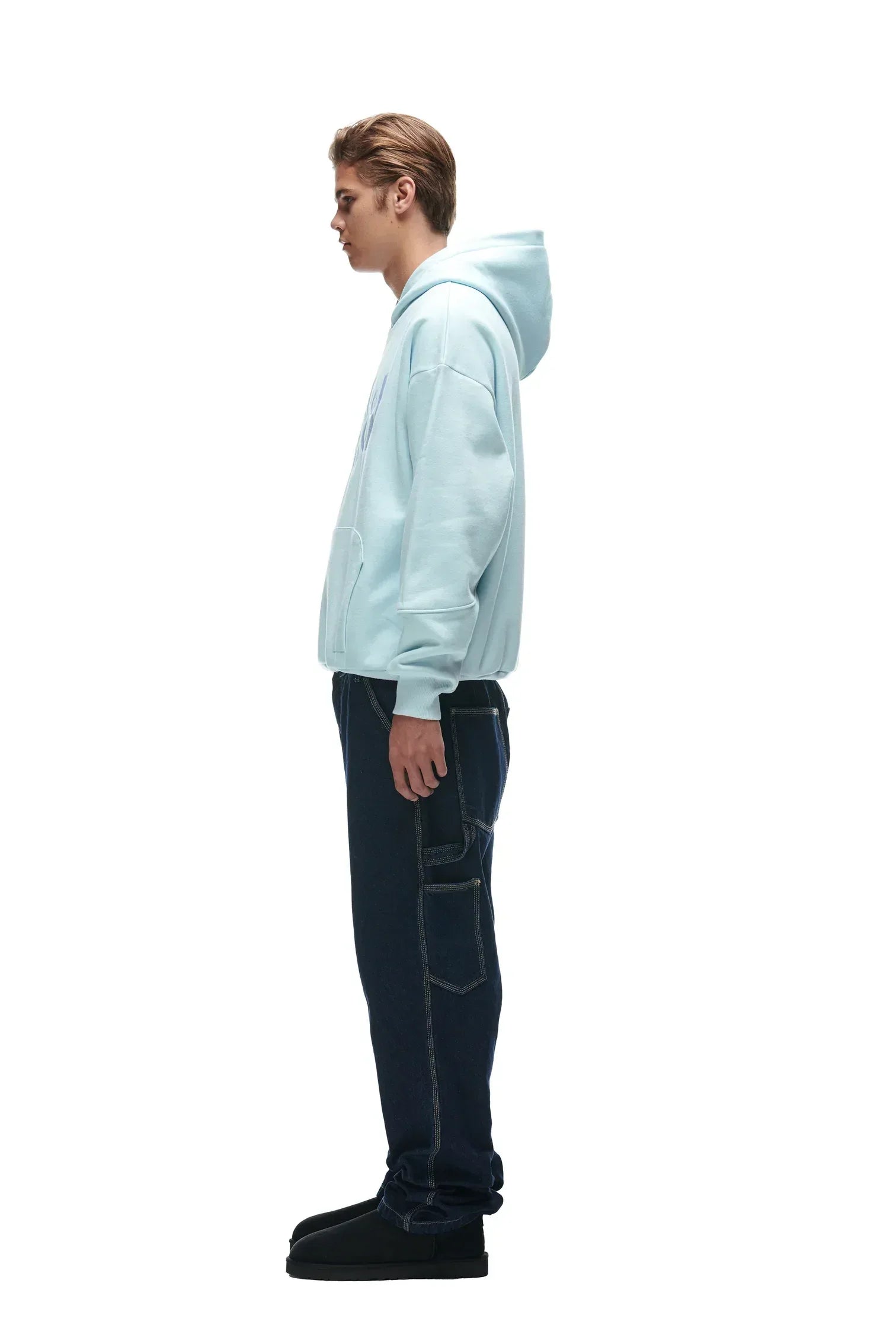 6pm_hoodie_ice_blue96499864046432 - zeitlos.