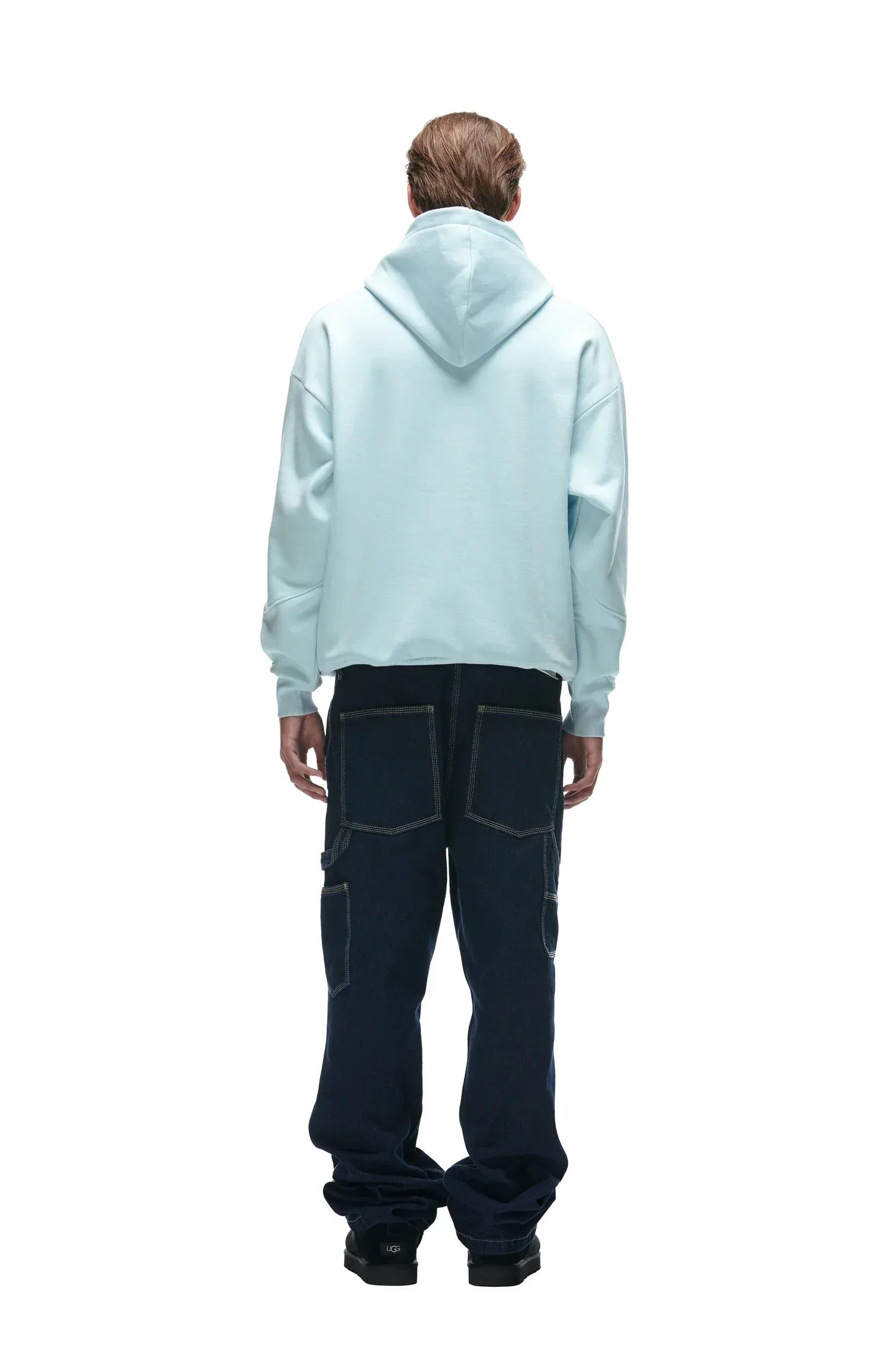 6pm_hoodie_ice_blue96499864046433 - zeitlos.