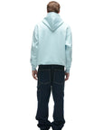 6pm_hoodie_ice_blue96499864046433 - zeitlos.