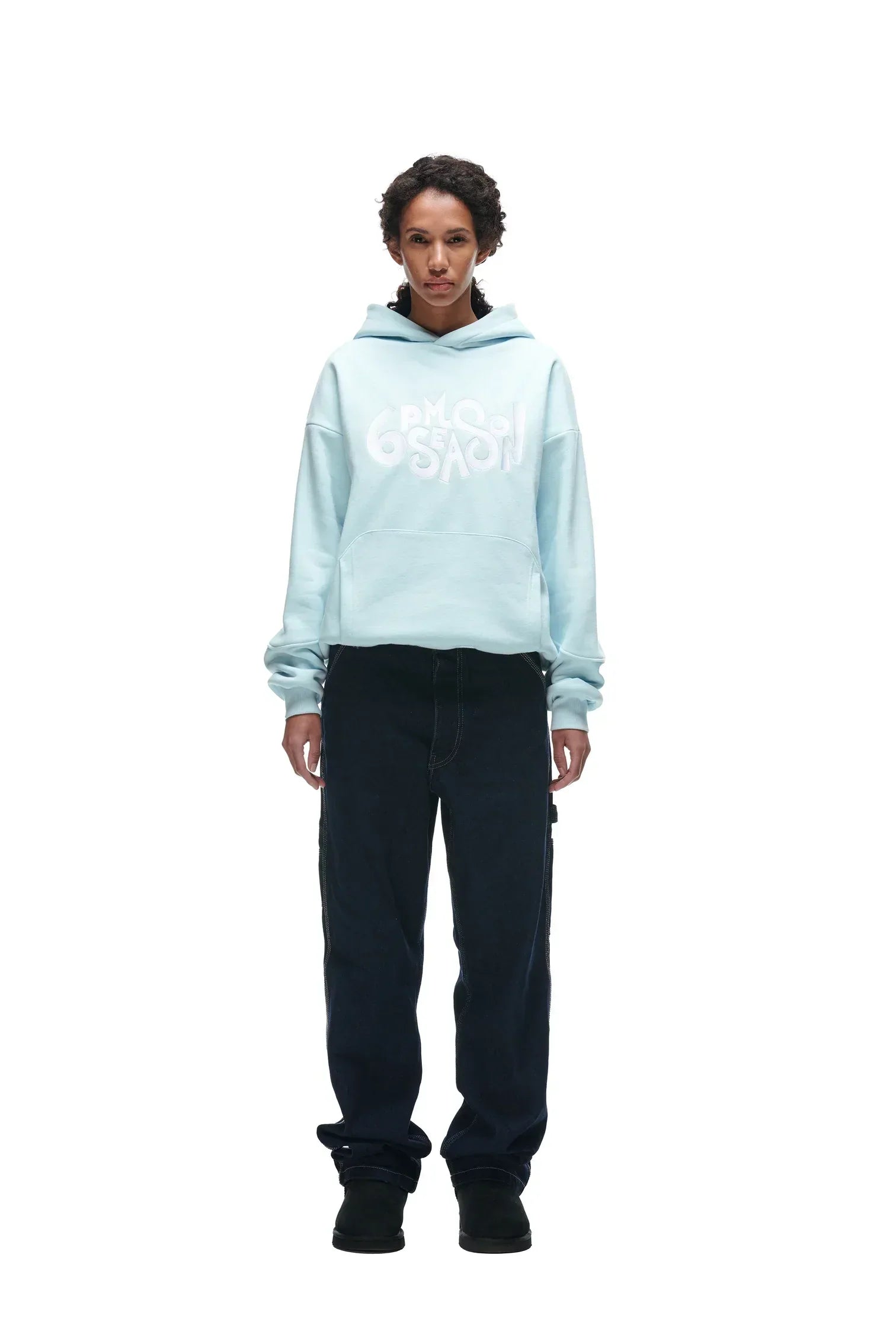 6pm_hoodie_ice_blue96499864046434 - zeitlos.