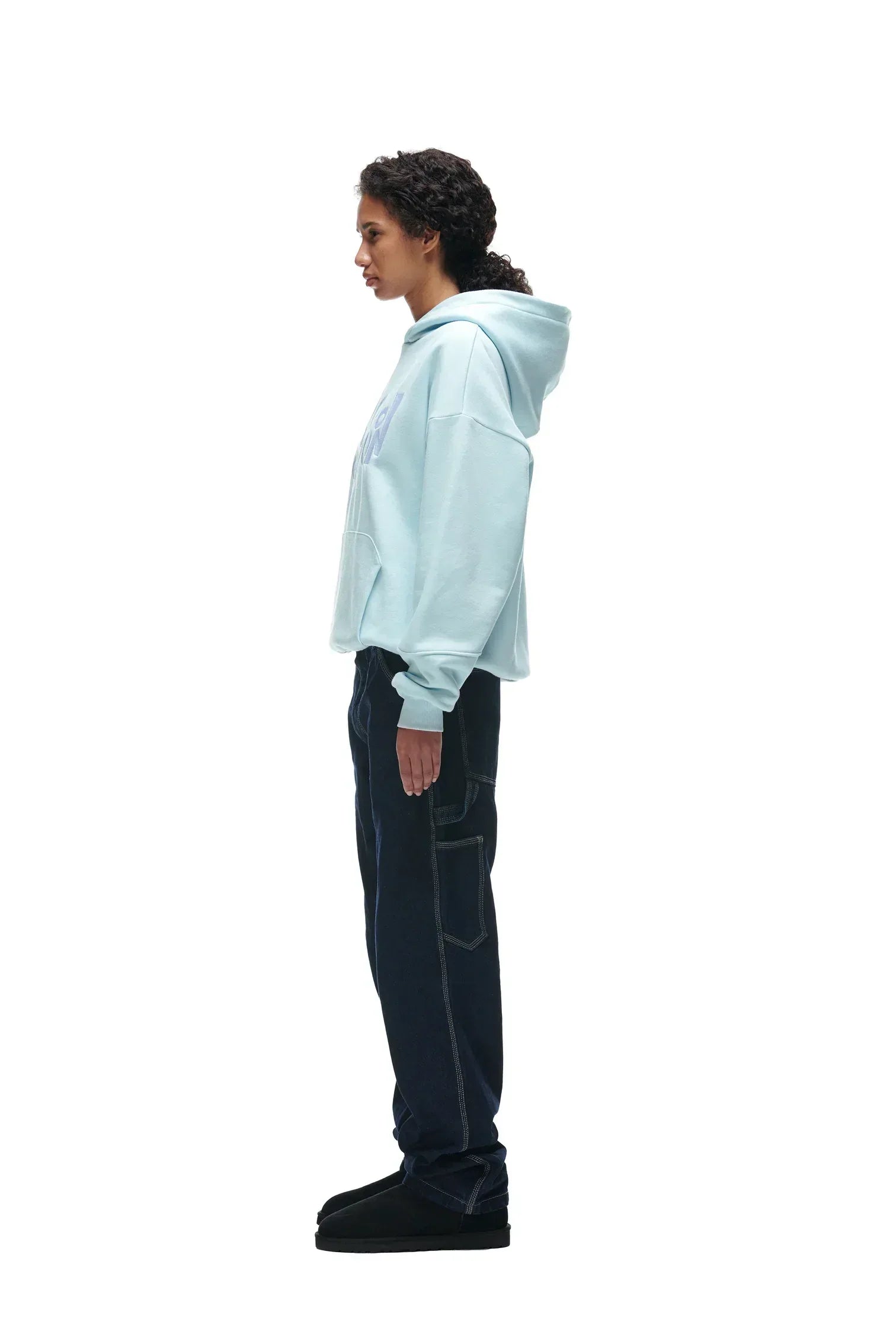 6pm_hoodie_ice_blue96499864046435 - zeitlos.