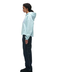 6pm_hoodie_ice_blue96499864046435 - zeitlos.