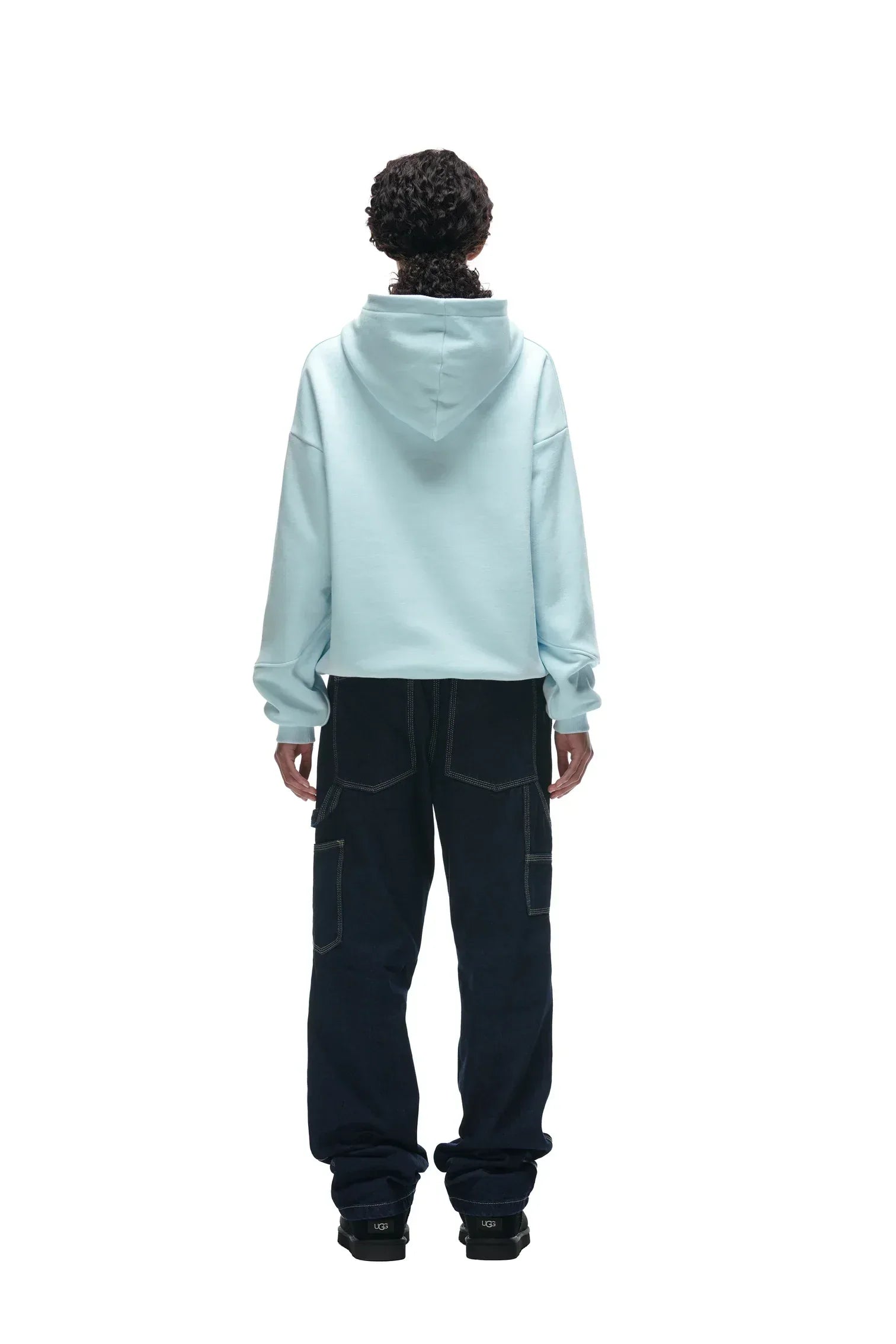 6pm_hoodie_ice_blue96499864046436 - zeitlos.