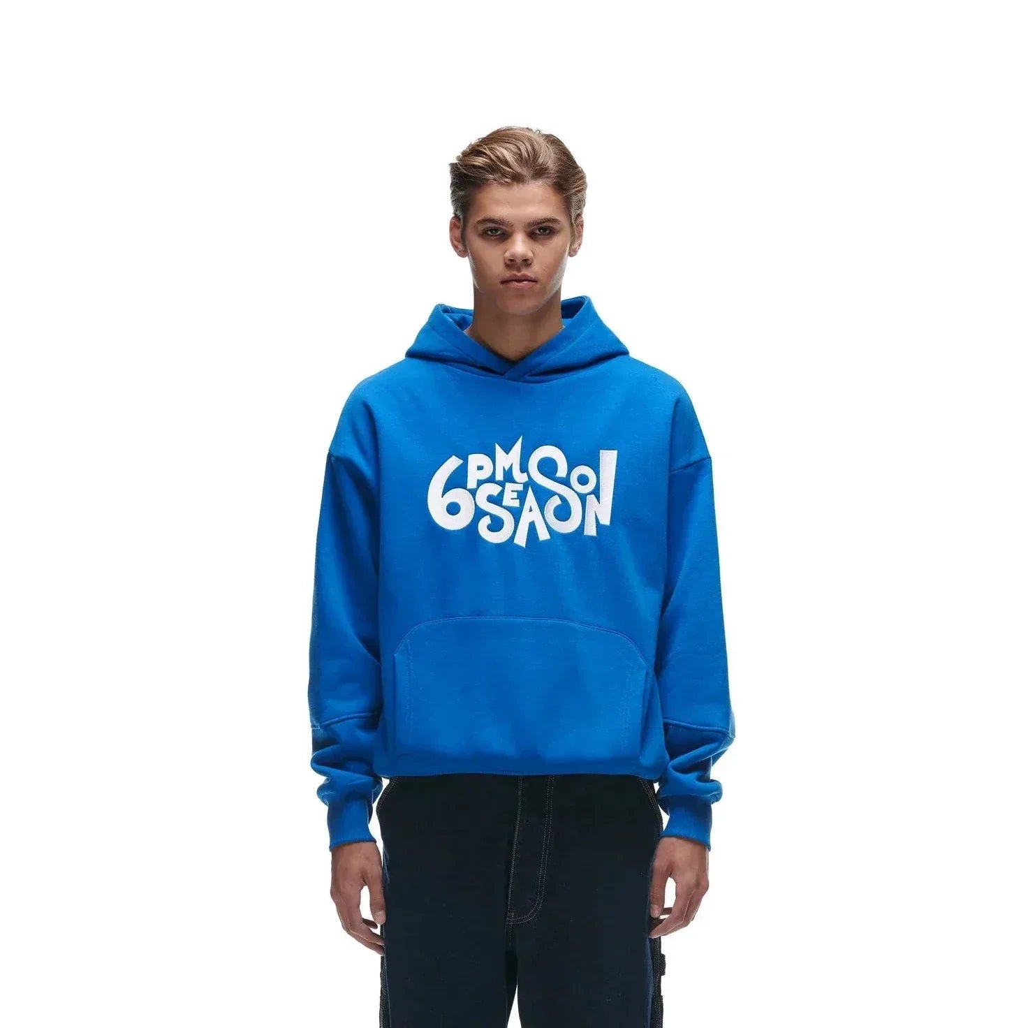 6pm_hoodie_royal_blue96499863391071 - zeitlos.