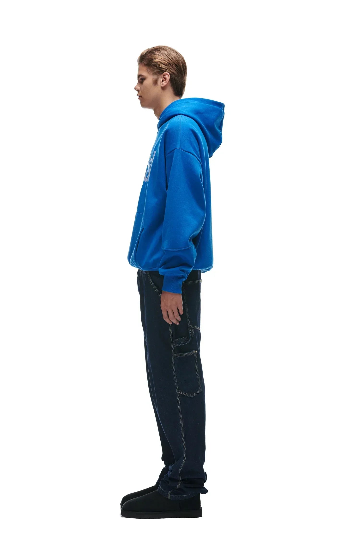6pm_hoodie_royal_blue96499863391072 - zeitlos.