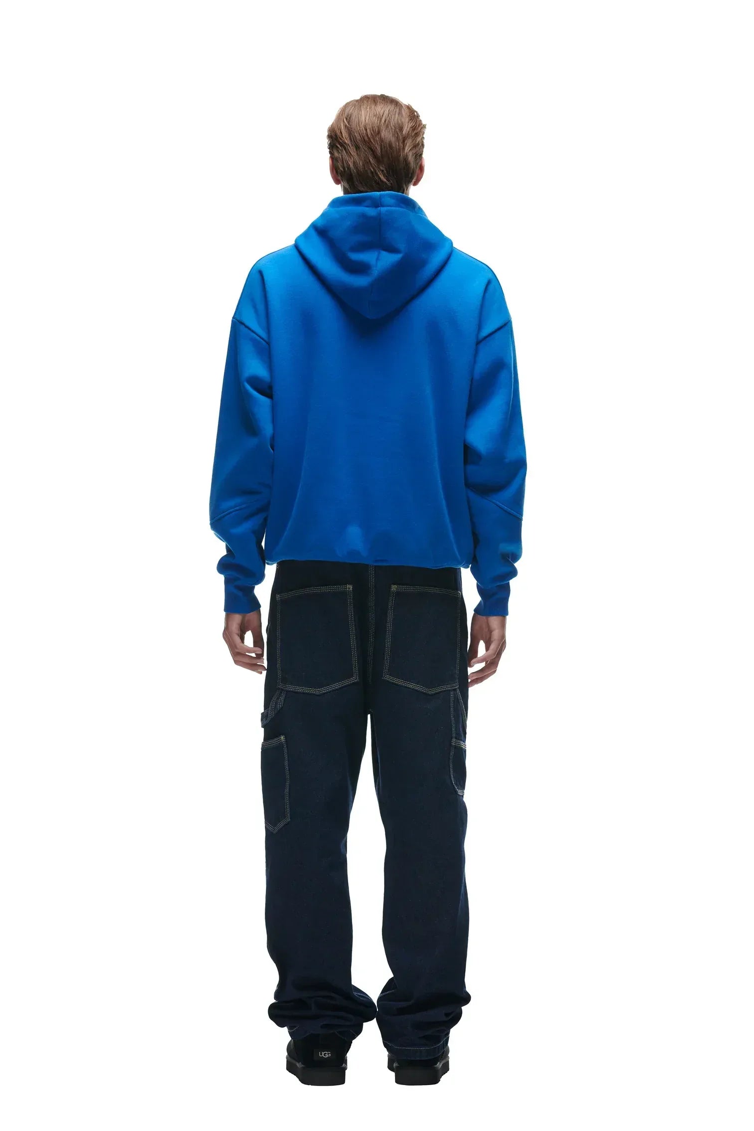 6pm_hoodie_royal_blue96499863391073 - zeitlos.