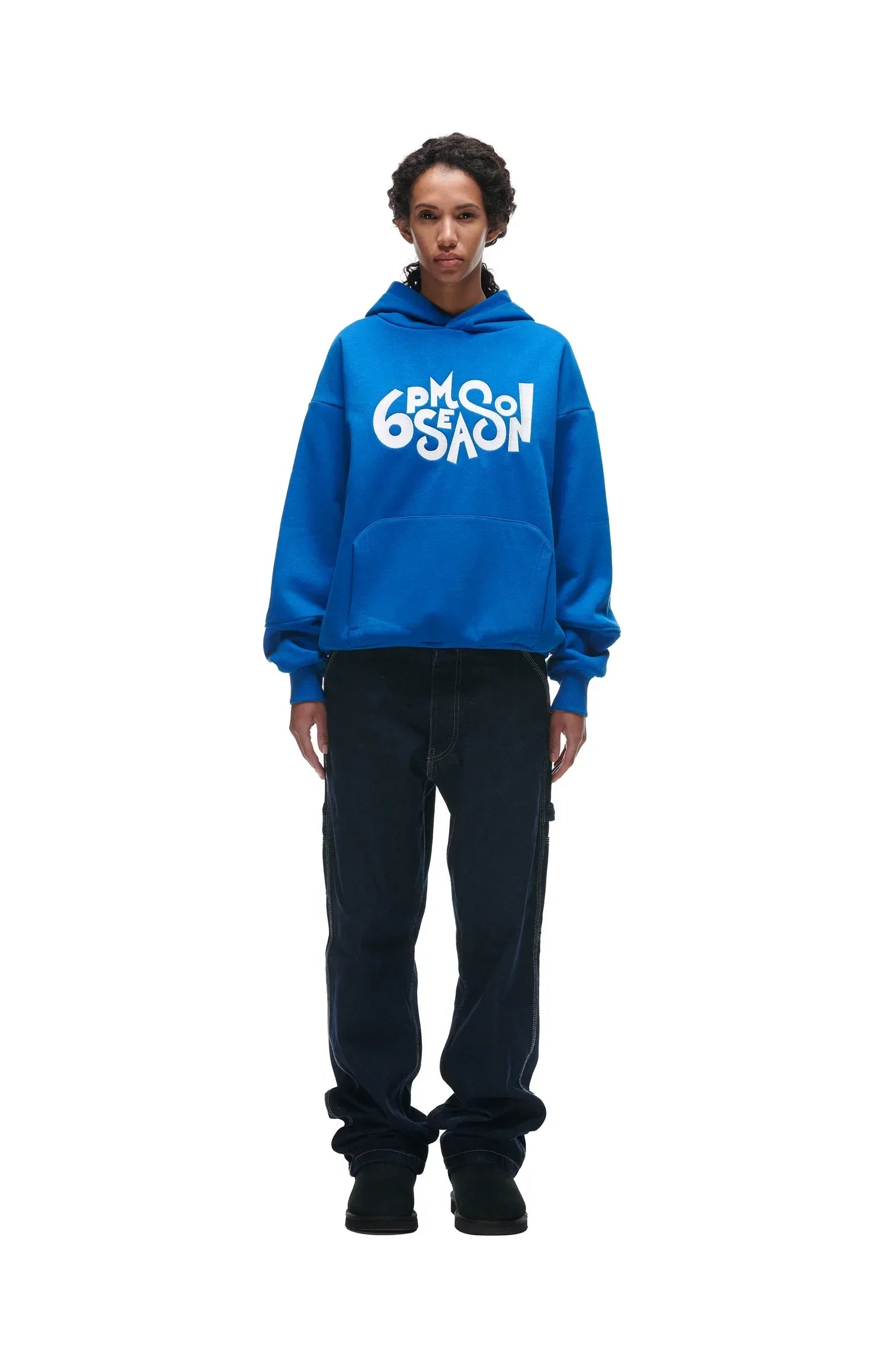 6pm_hoodie_royal_blue96499863391074 - zeitlos.