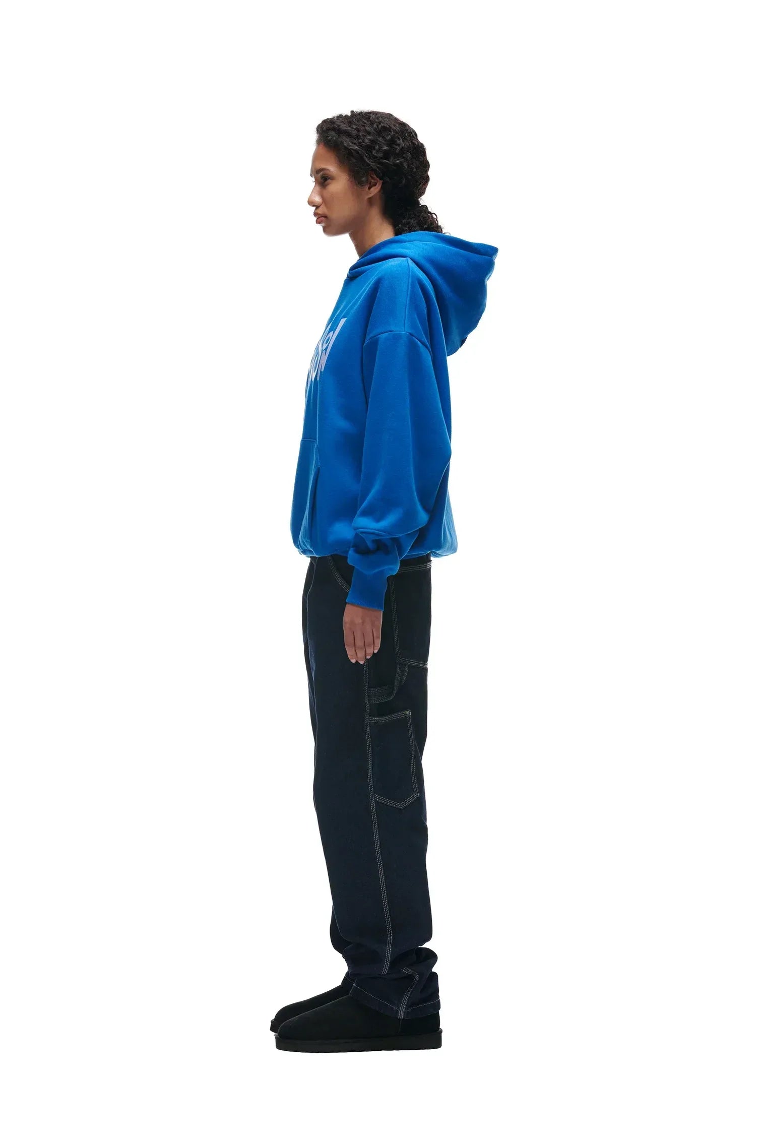 6pm_hoodie_royal_blue96499863391075 - zeitlos.