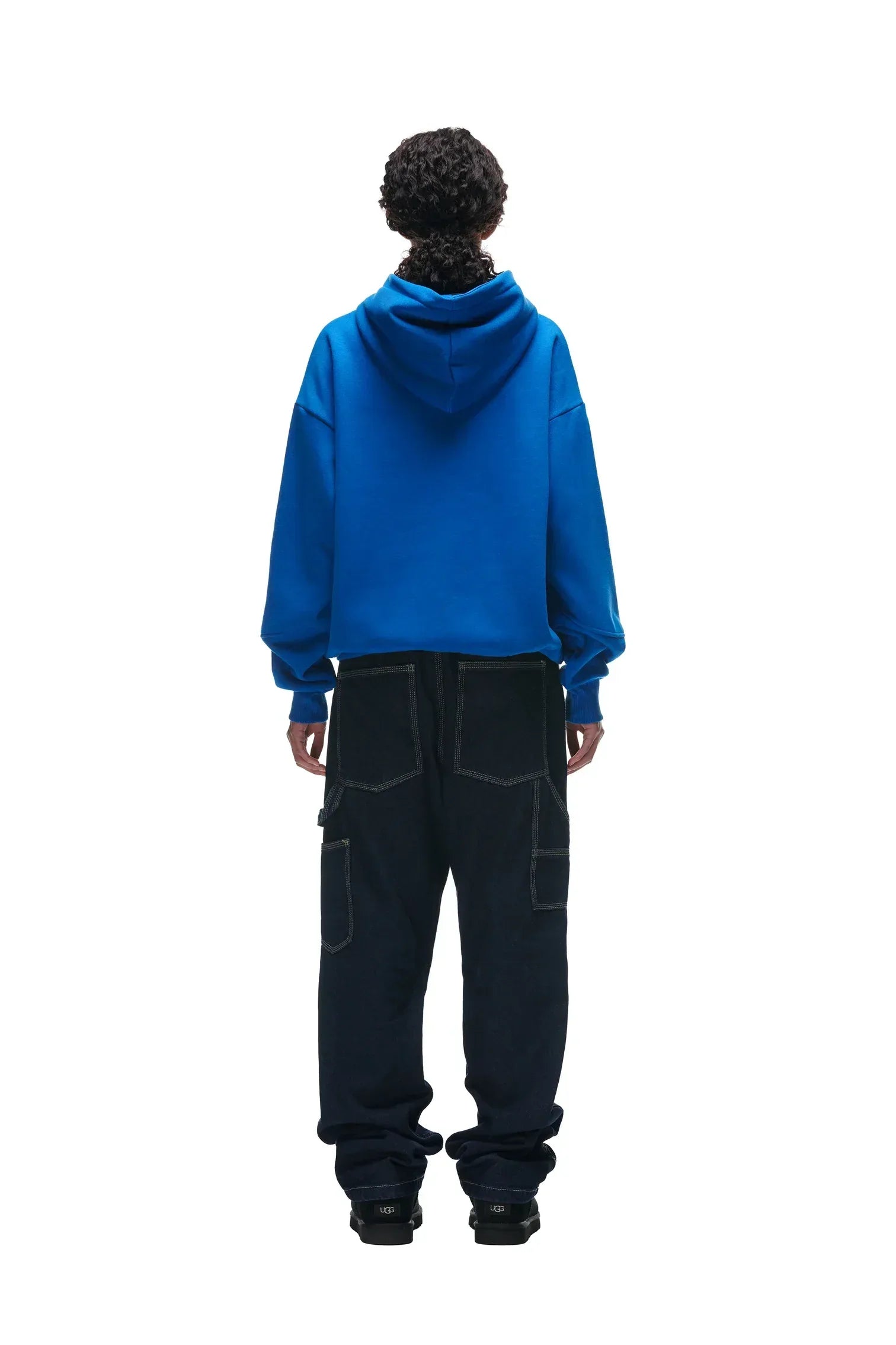 6pm_hoodie_royal_blue96499863391076 - zeitlos.