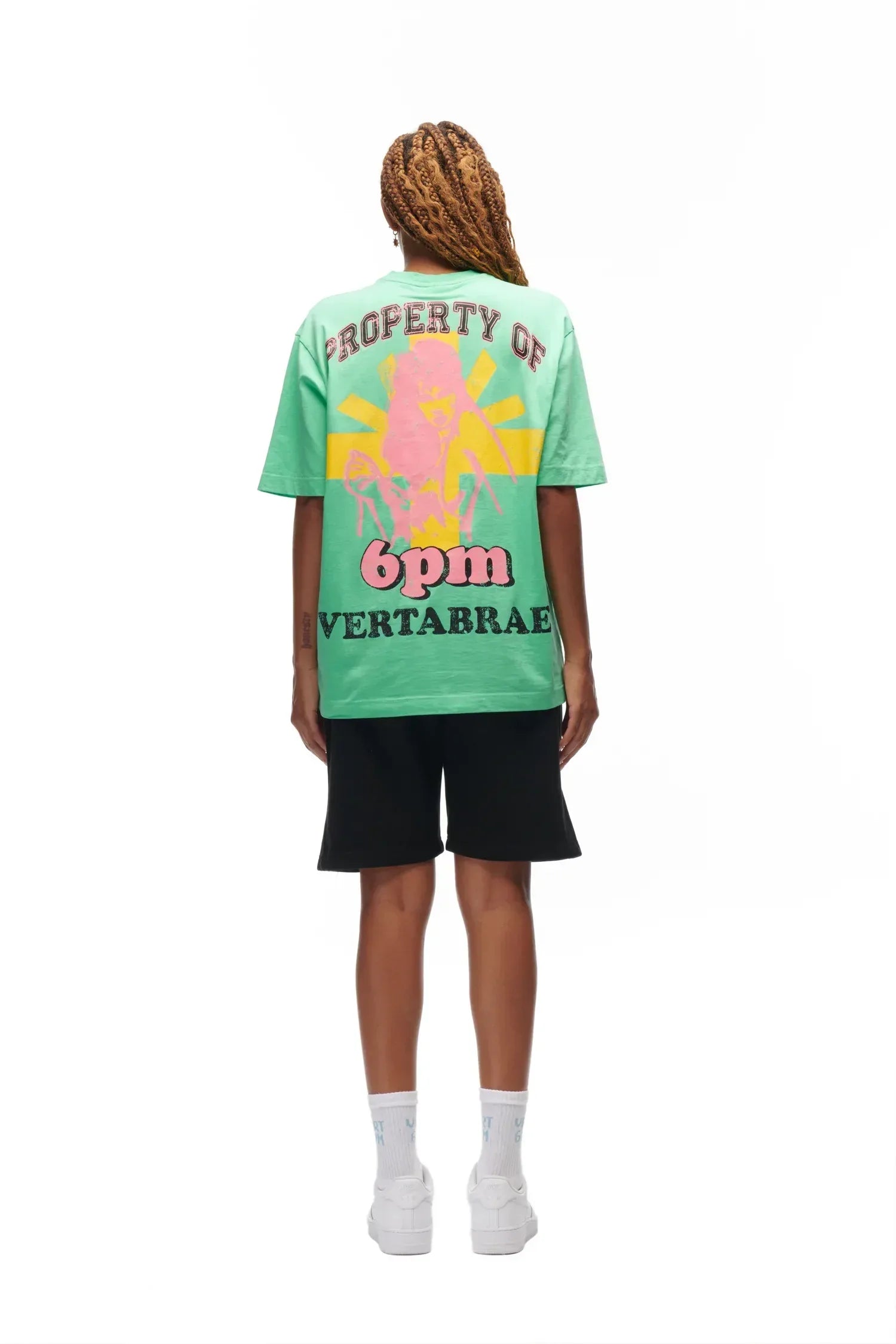 6pm_hot_yoga_t_shirt96499806047076 - zeitlos.