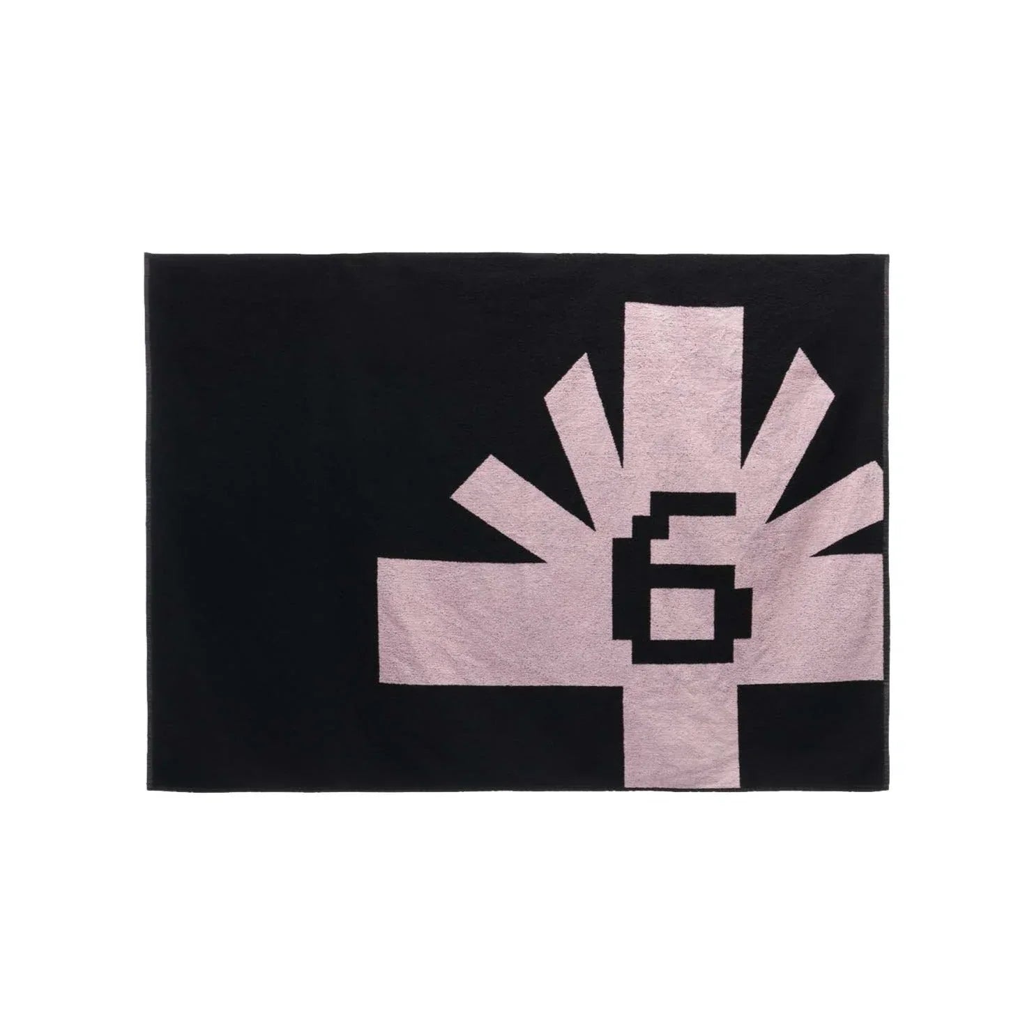 6pm_logo_beach_towel96499817188191 - zeitlos.