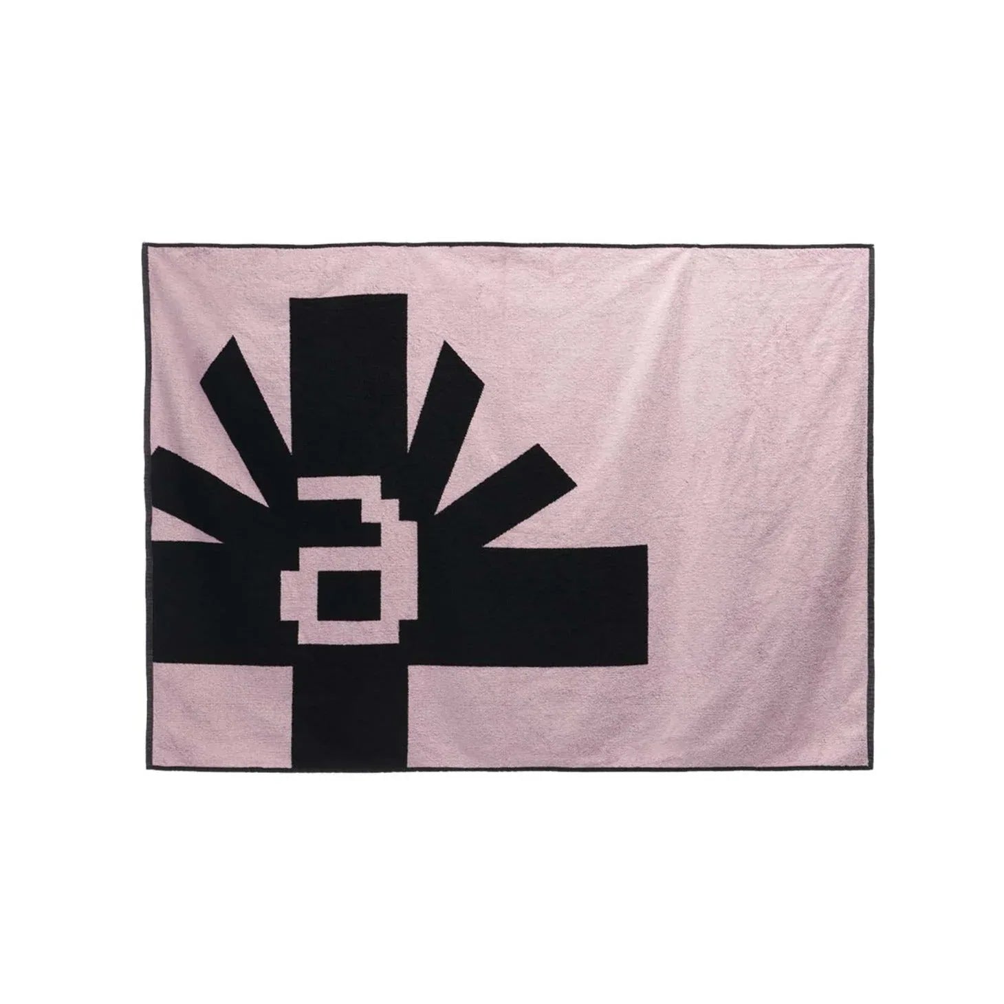 6pm_logo_beach_towel96499817188192 - zeitlos.
