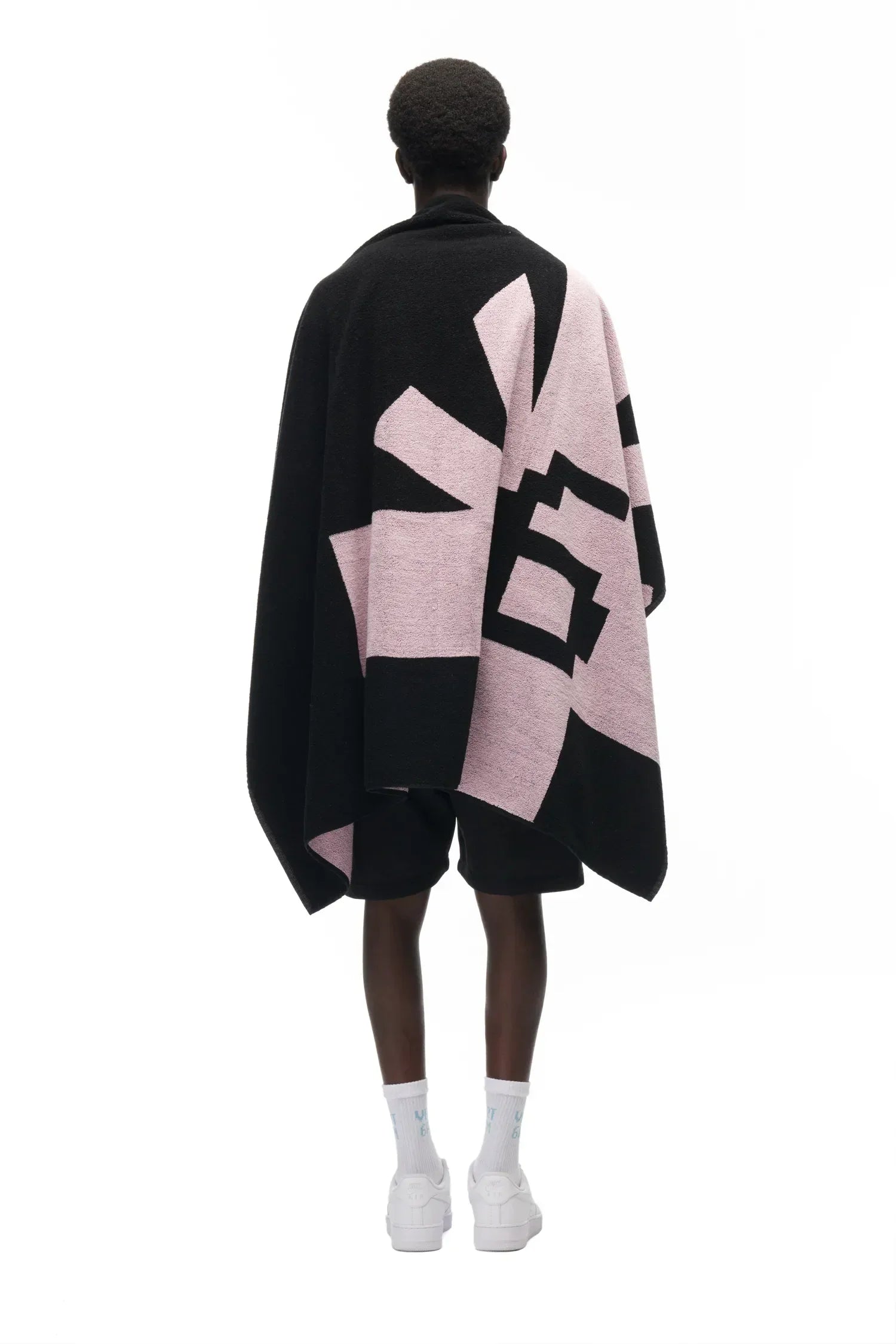 6pm_logo_beach_towel96499817188193 - zeitlos.