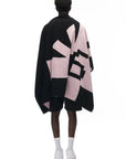 6pm_logo_beach_towel96499817188193 - zeitlos.