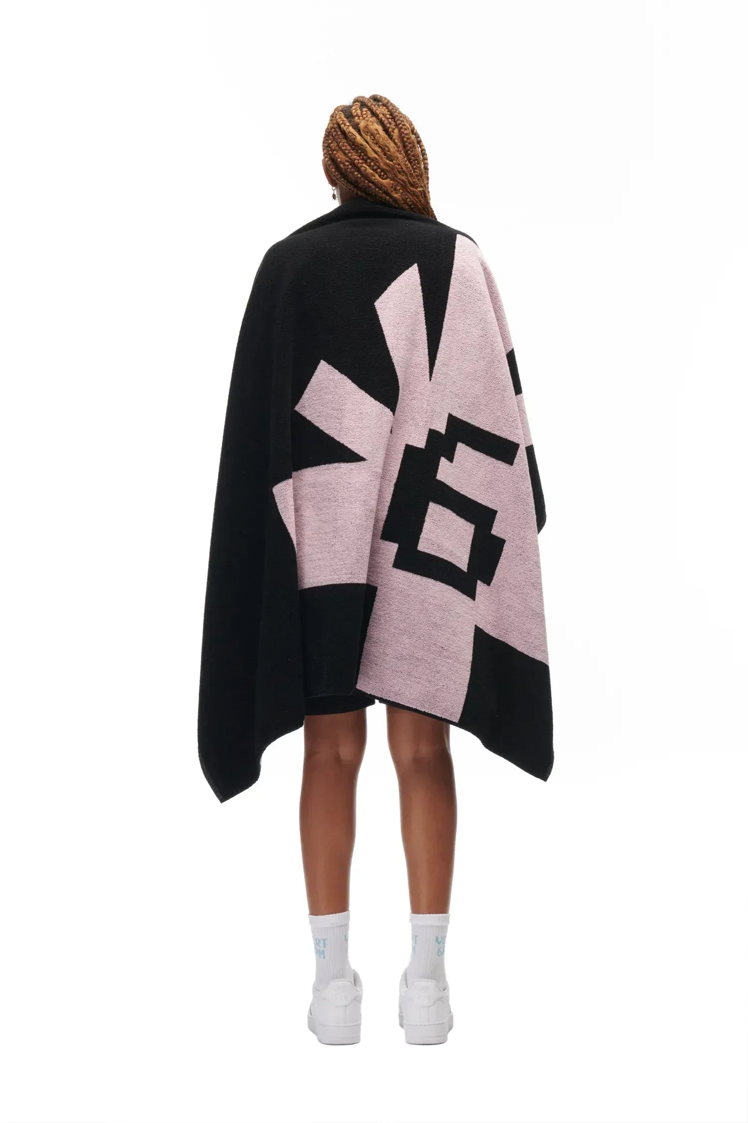 6pm_logo_beach_towel96499817188194 - zeitlos.