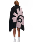 6pm_logo_beach_towel96499817188194 - zeitlos.