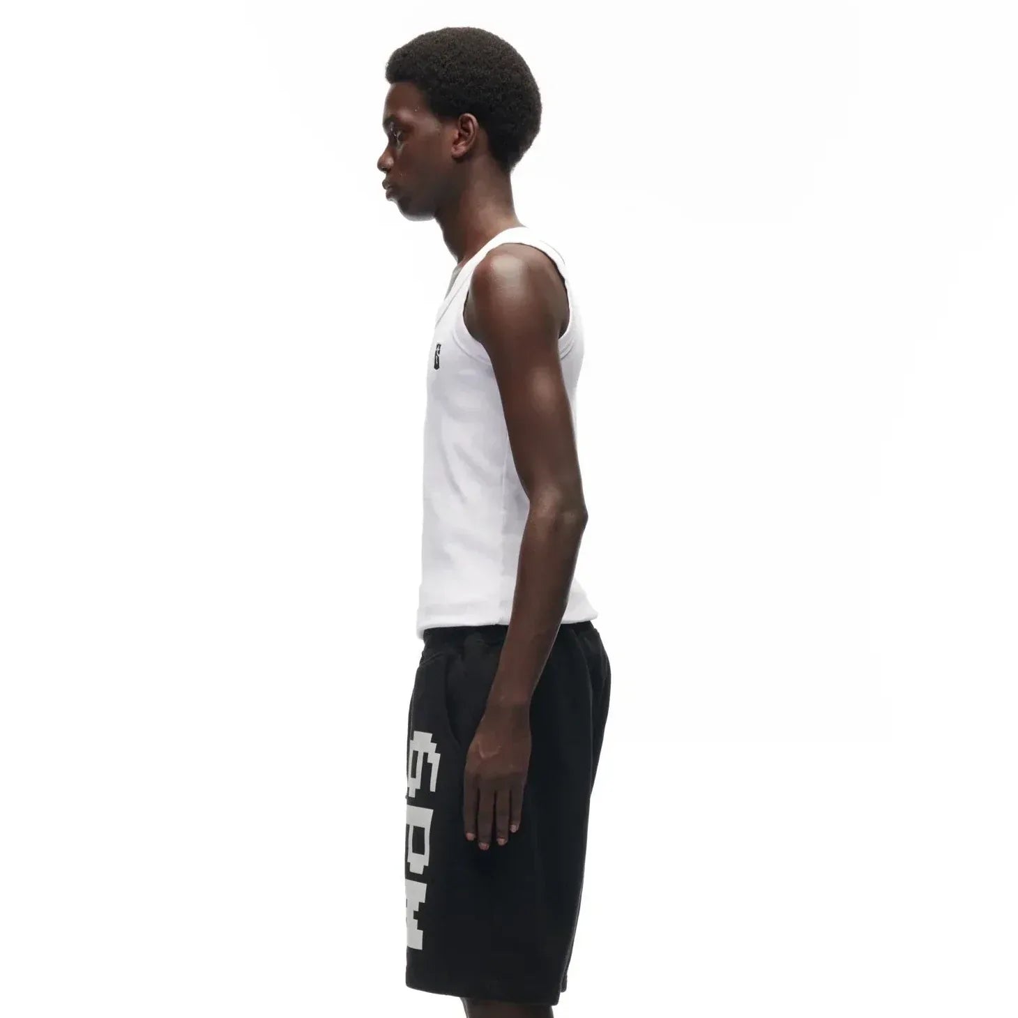 6pm_logo_tank_top96499805064032 - zeitlos.