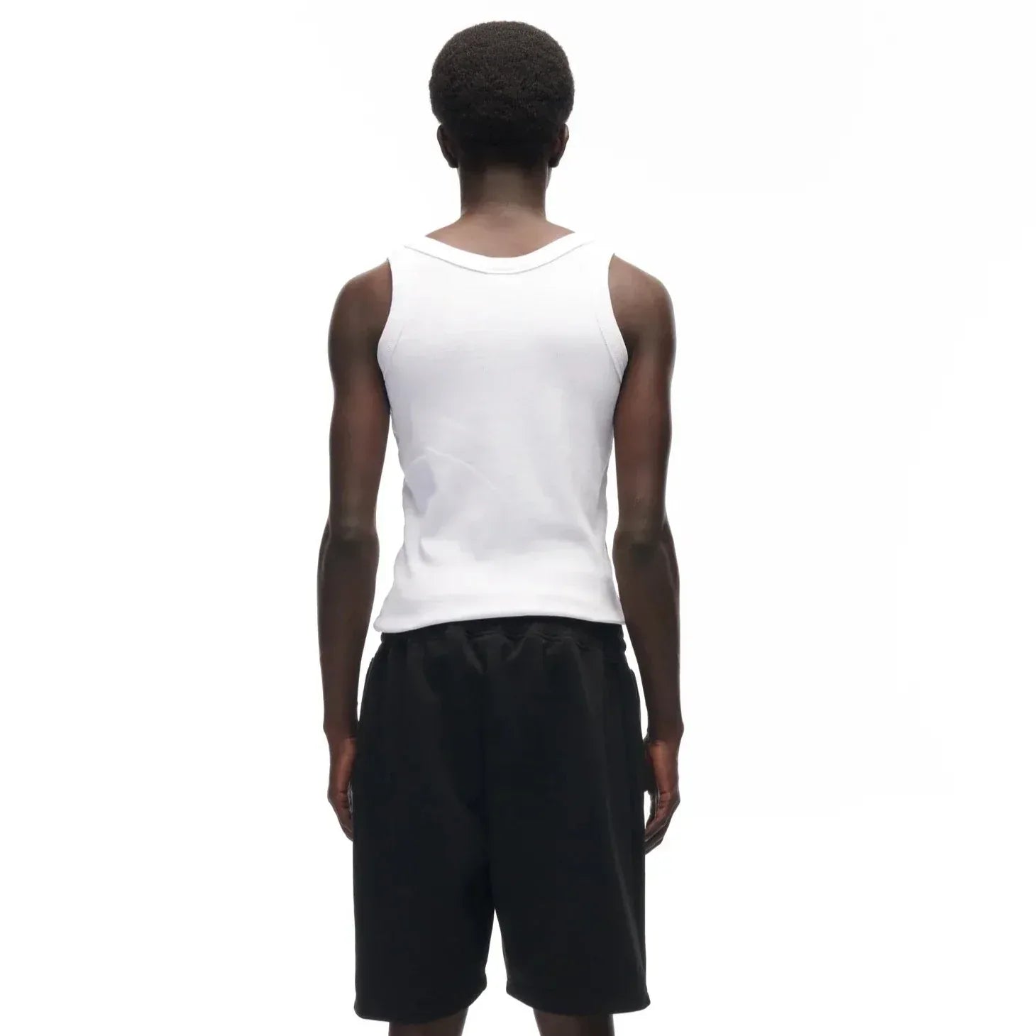 6pm_logo_tank_top96499805064033 - zeitlos.