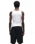 6pm_logo_tank_top96499805064033 - zeitlos.