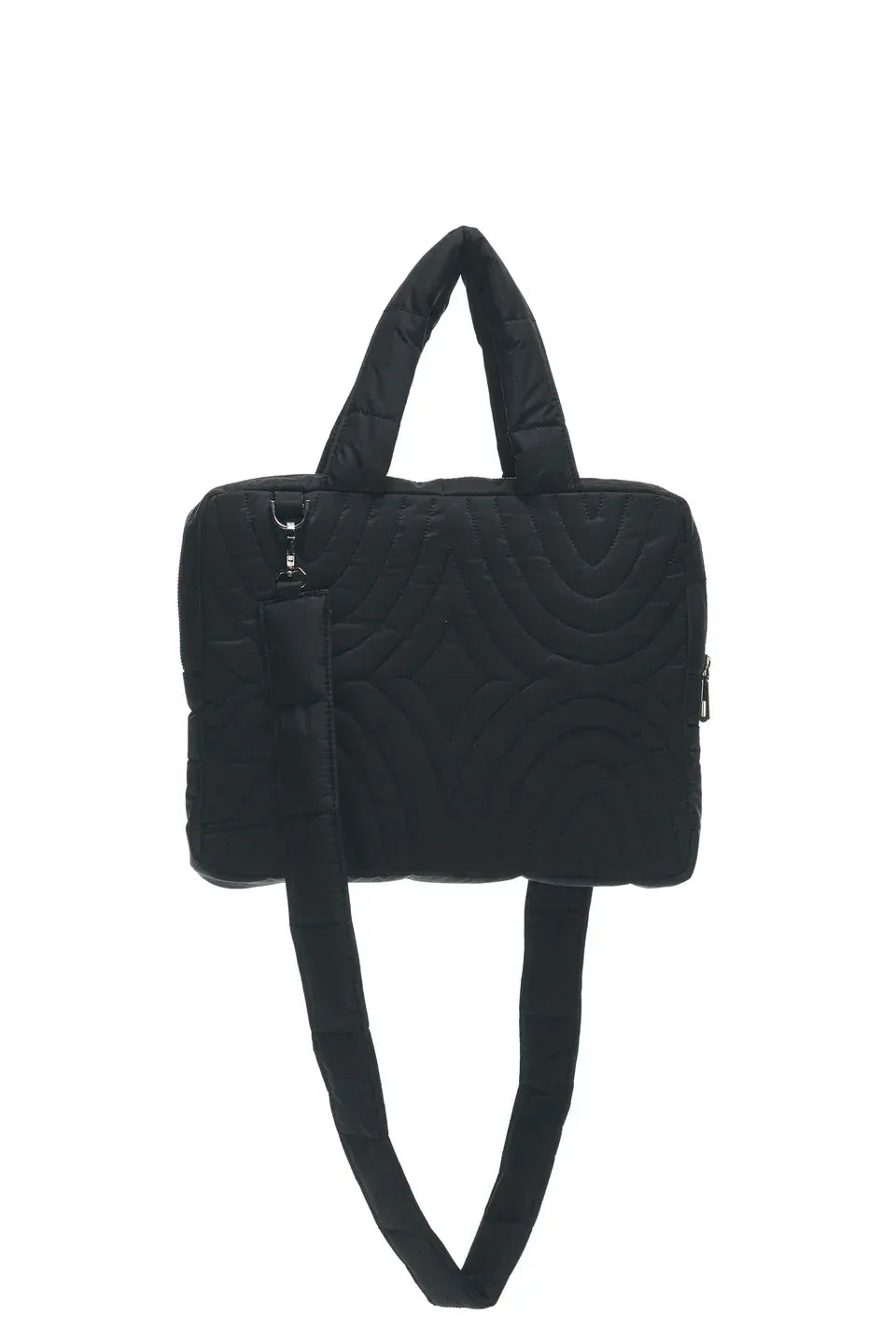 6pm_puffer_bag_black96499869944671 - zeitlos.