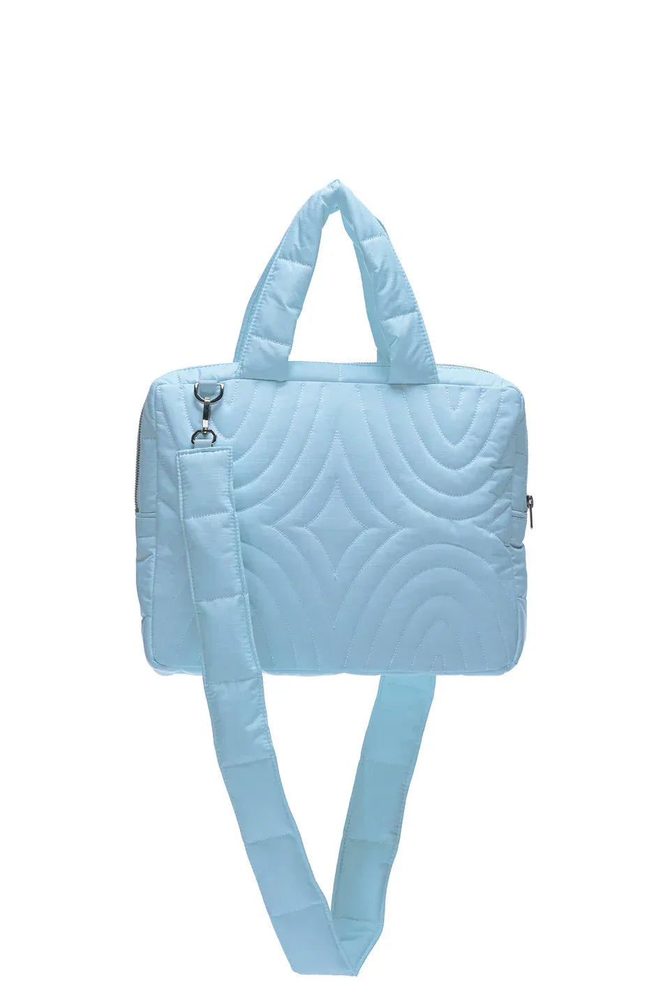 6pm_puffer_bag_blue96499869289311 - zeitlos.