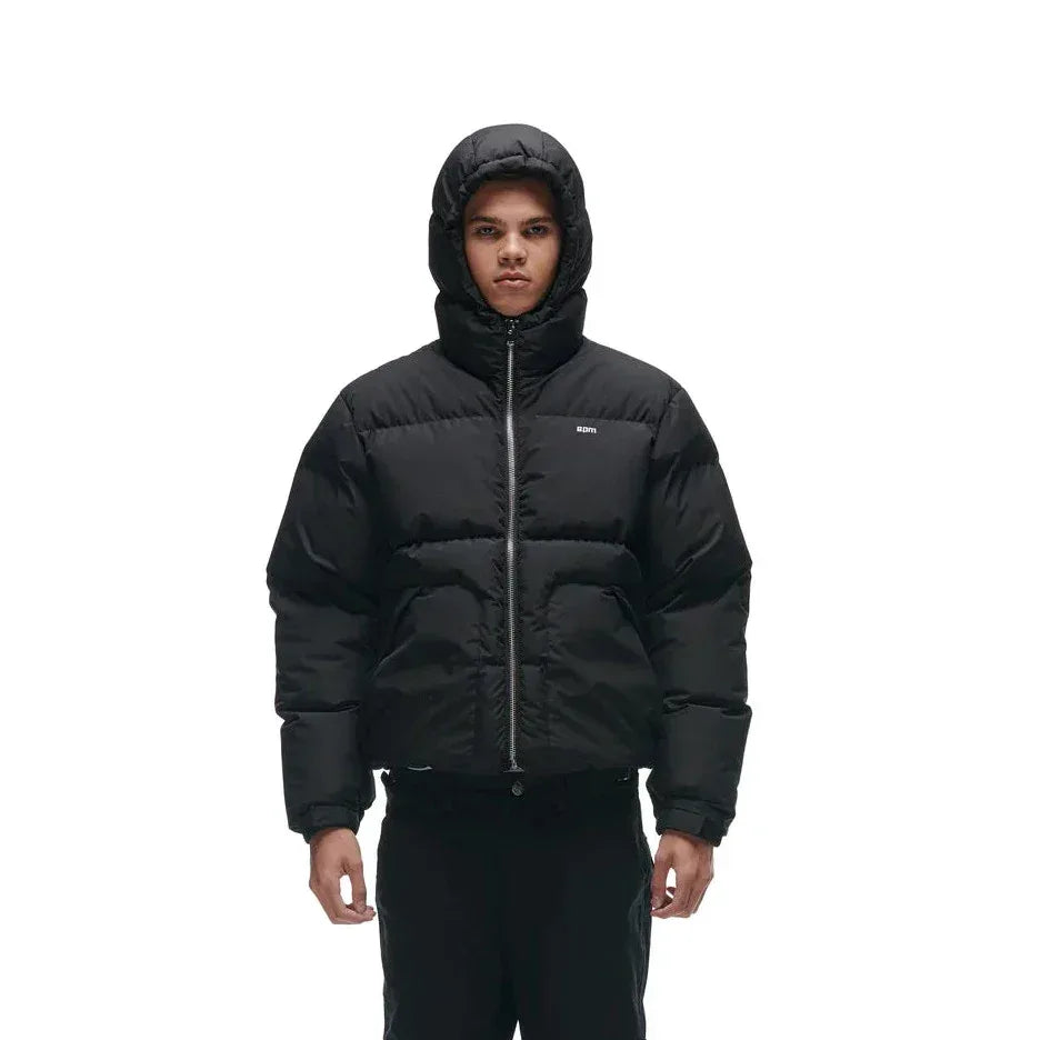 6pm_puffer_jacket_black96499870272351 - zeitlos.