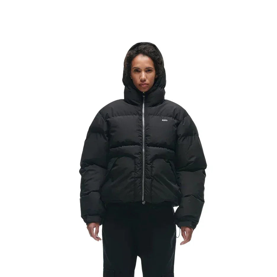 6pm_puffer_jacket_black96499870272352 - zeitlos.