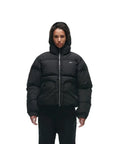 6pm_puffer_jacket_black96499870272352 - zeitlos.