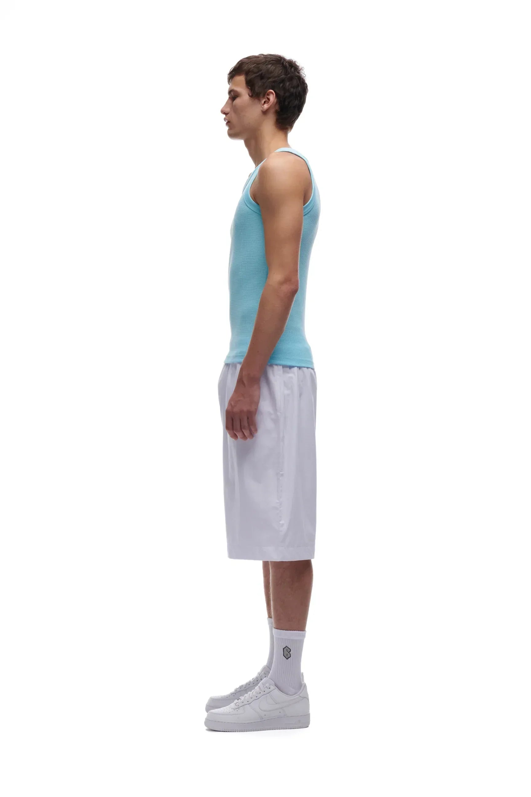 6pm_waffle_knit_tank_top_baby_blue96499841108832 - zeitlos.