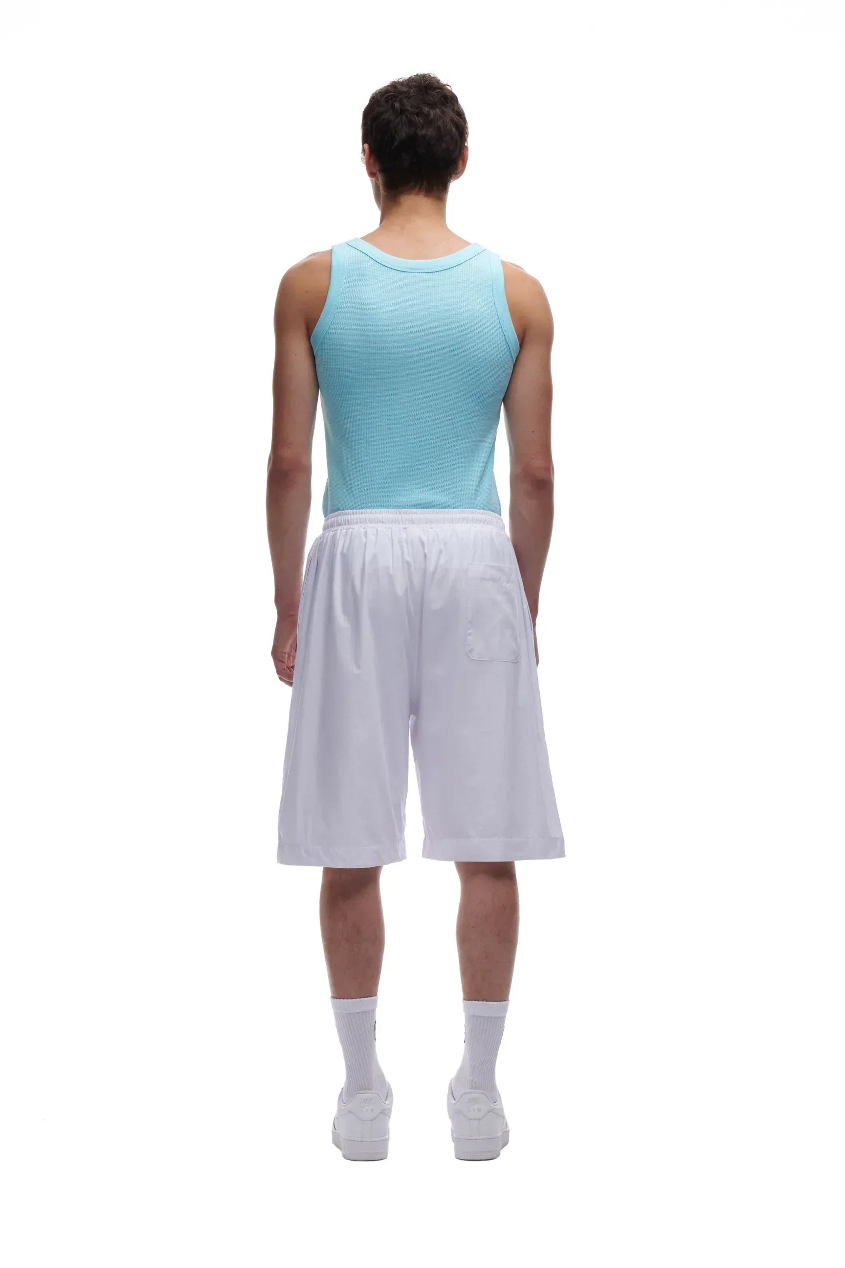 6pm_waffle_knit_tank_top_baby_blue96499841108833 - zeitlos.