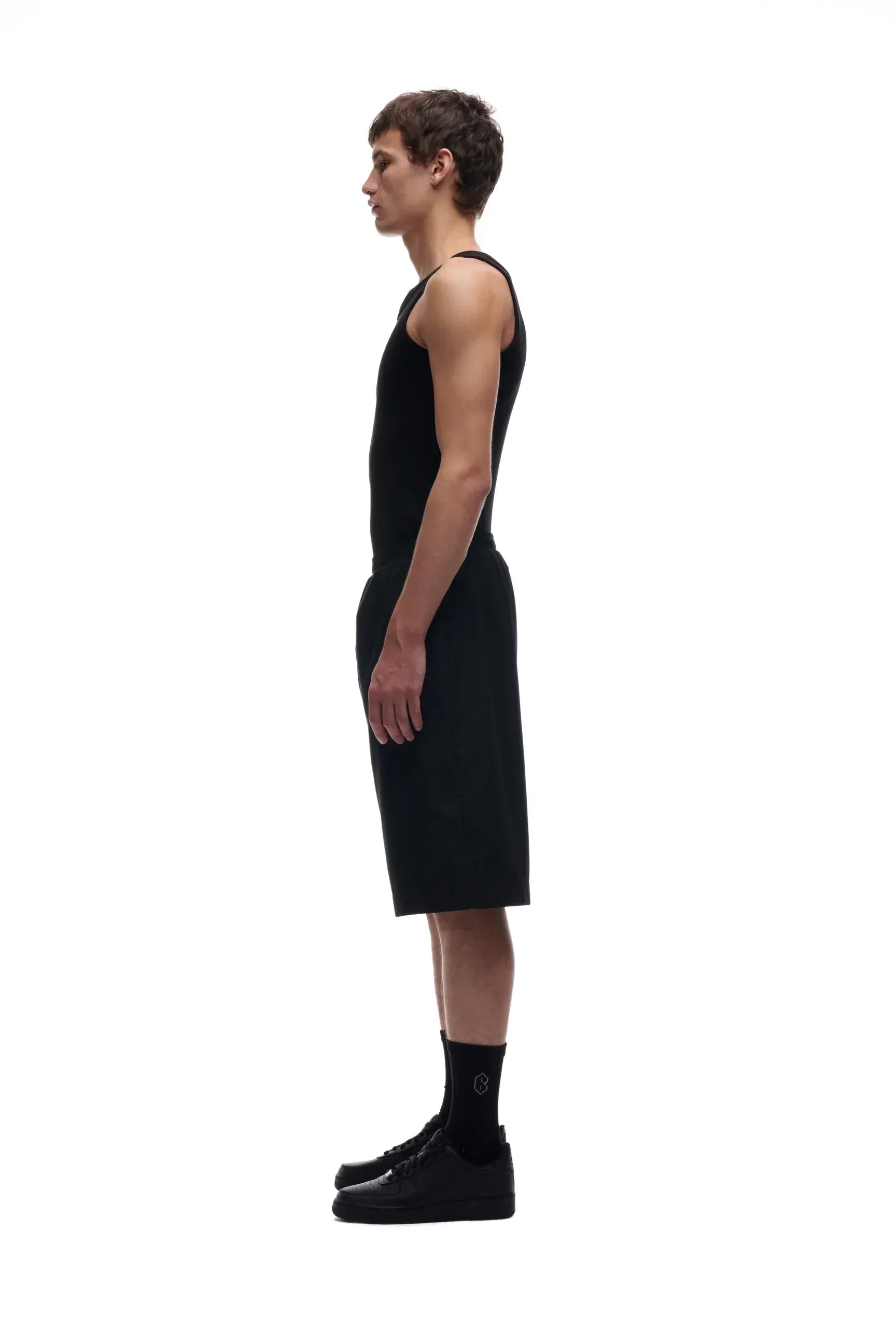 6pm_waffle_knit_tank_top_black96499836193632 - zeitlos.