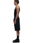 6pm_waffle_knit_tank_top_black96499836193632 - zeitlos.