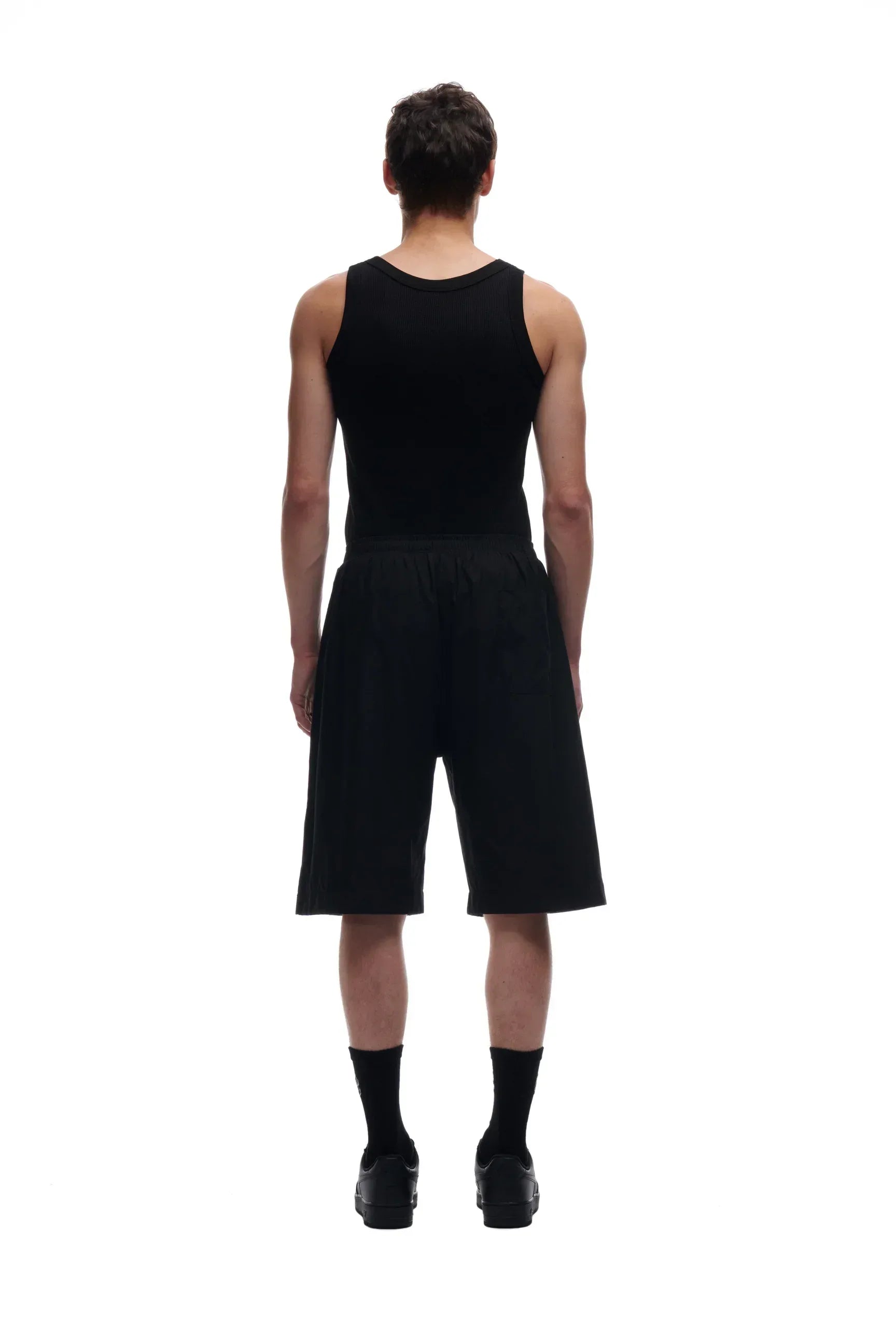 6pm_waffle_knit_tank_top_black96499836193633 - zeitlos.