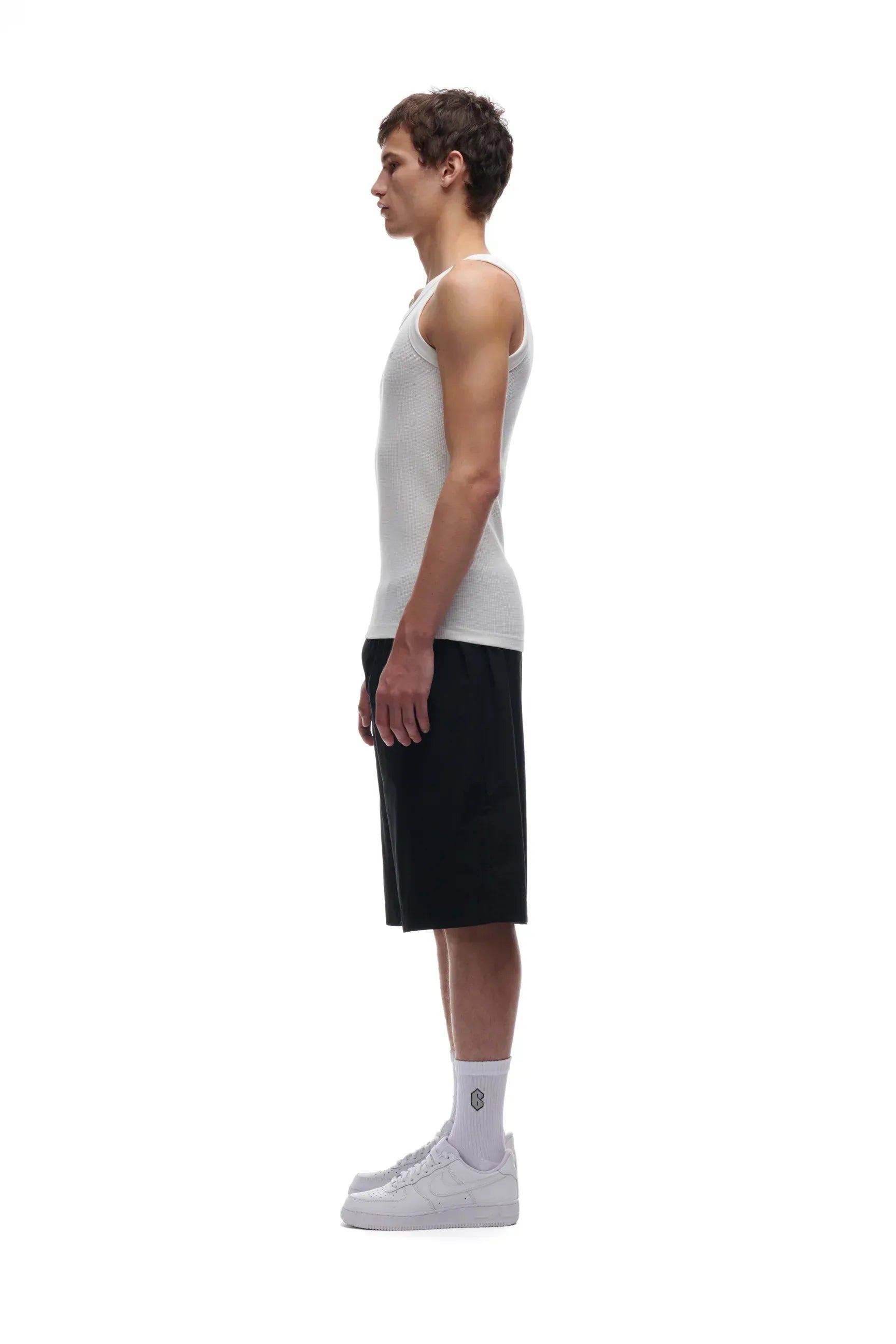 6pm_waffle_knit_tank_top_white96499837176672 - zeitlos.