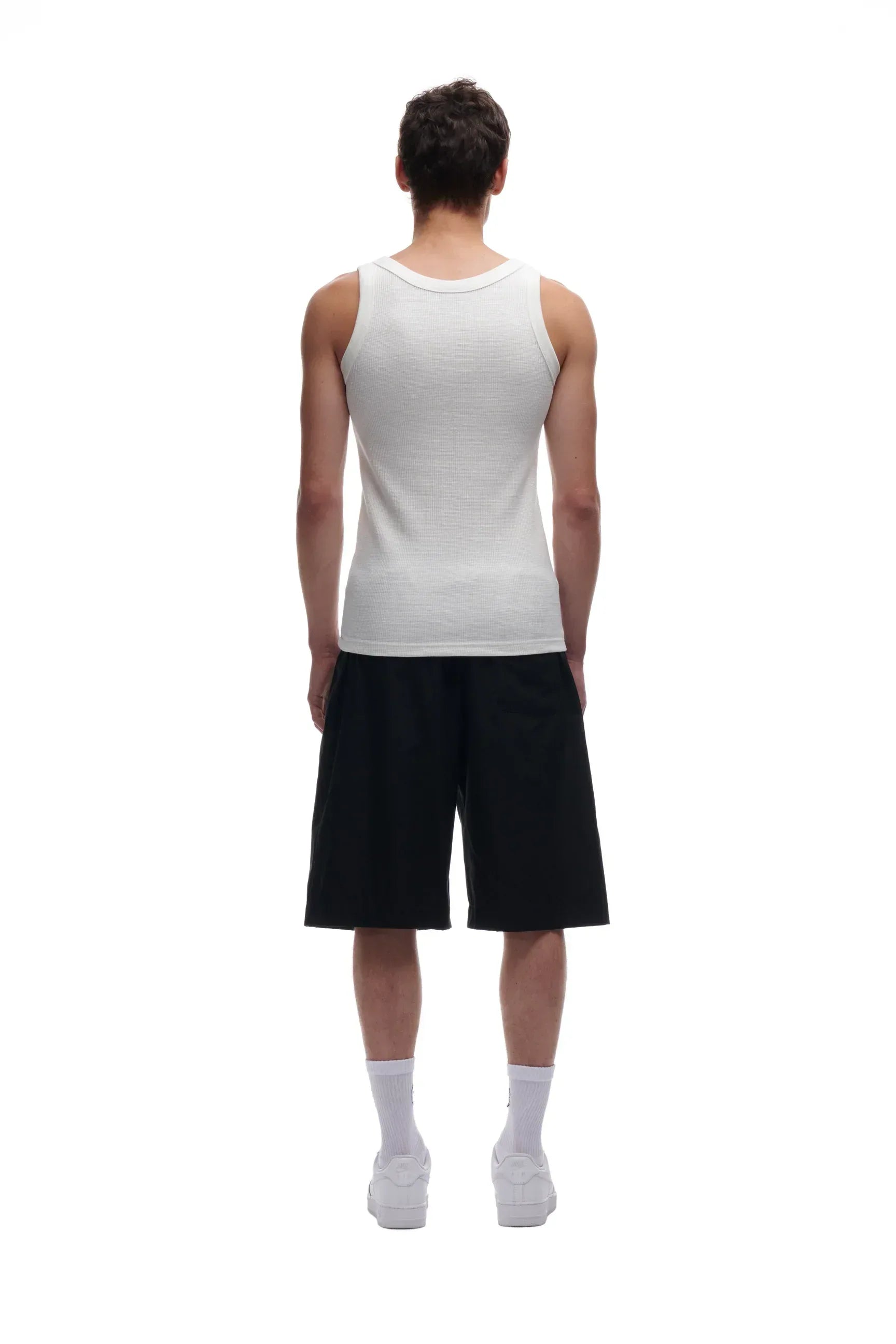 6pm_waffle_knit_tank_top_white96499837176673 - zeitlos.