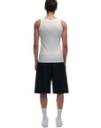 6pm_waffle_knit_tank_top_white96499837176673 - zeitlos.