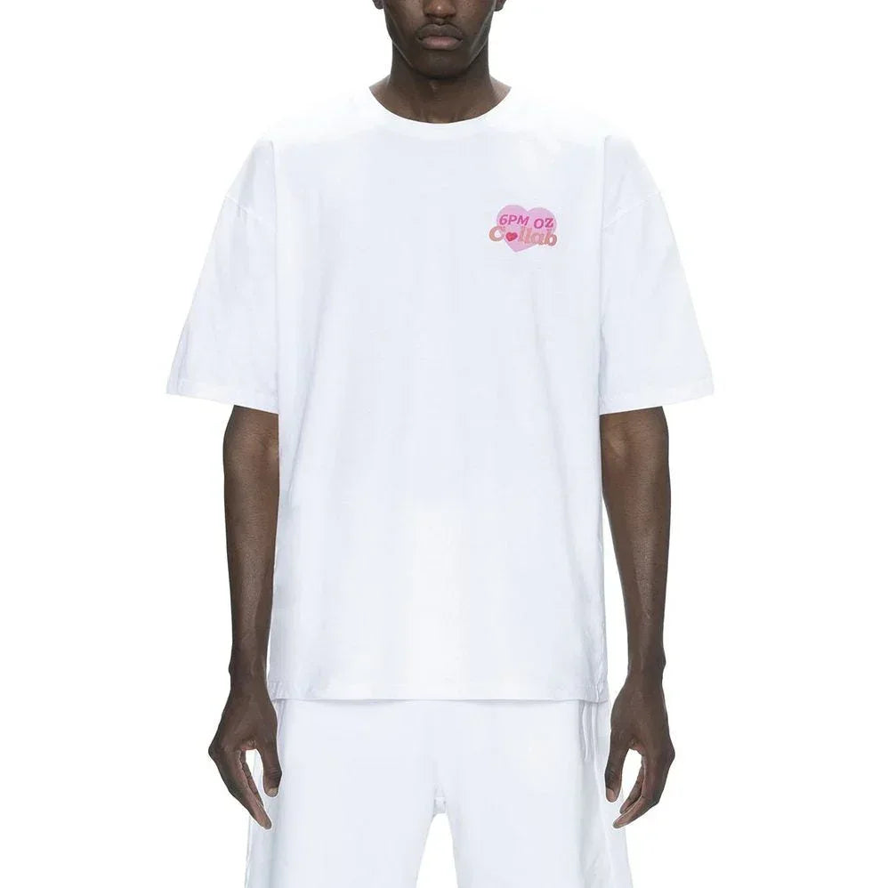 6pm_white_heart_t_shirt42688108724443_L_B202296499667766111 - zeitlos.