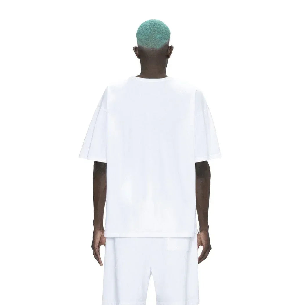 6pm_white_heart_t_shirt96499667766112 - zeitlos.