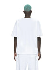 6pm_white_heart_t_shirt96499667766112 - zeitlos.
