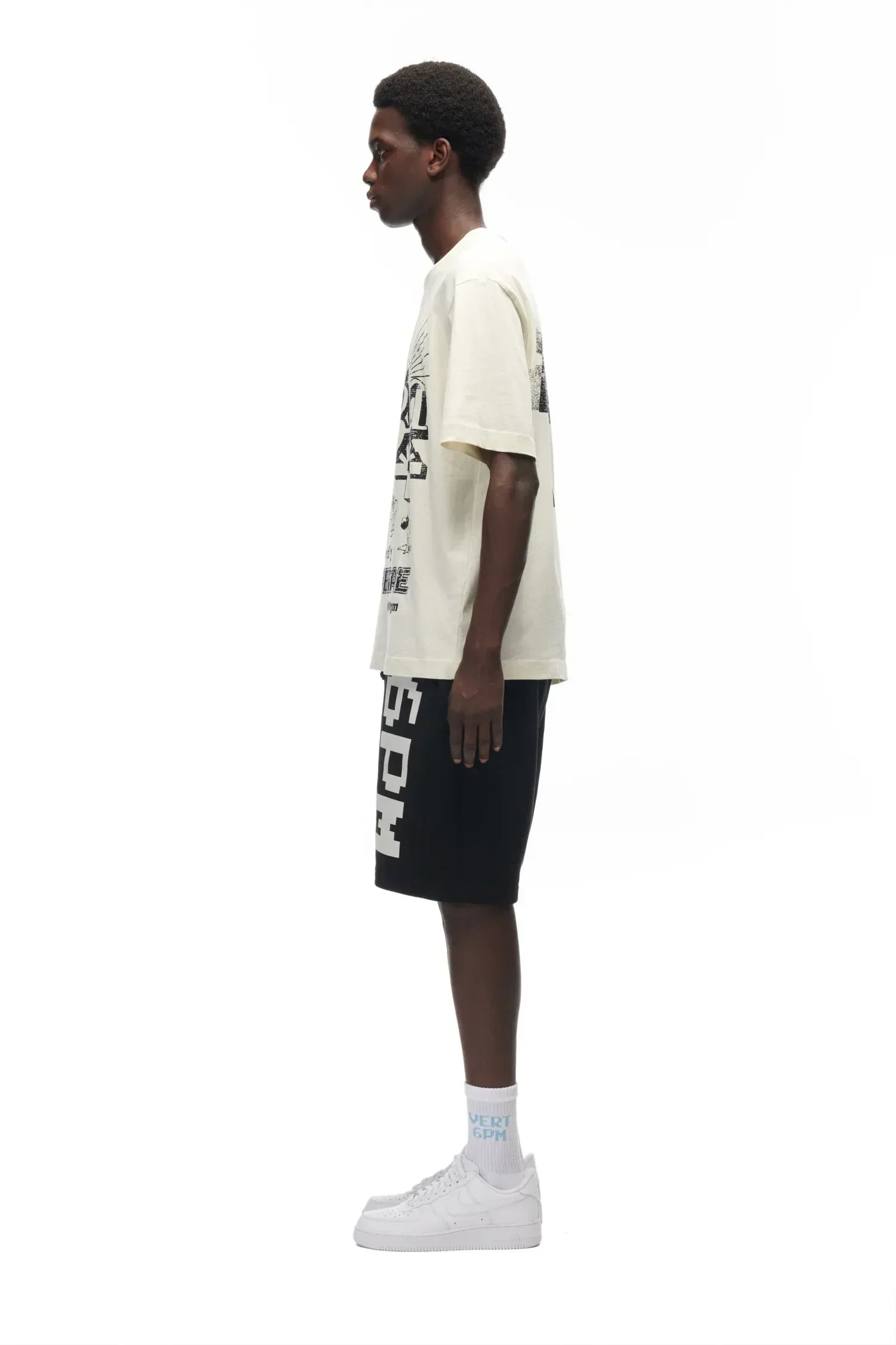 6pm_yoga_cream_t_shirt96499809979232 - zeitlos.