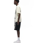 6pm_yoga_cream_t_shirt96499809979232 - zeitlos.