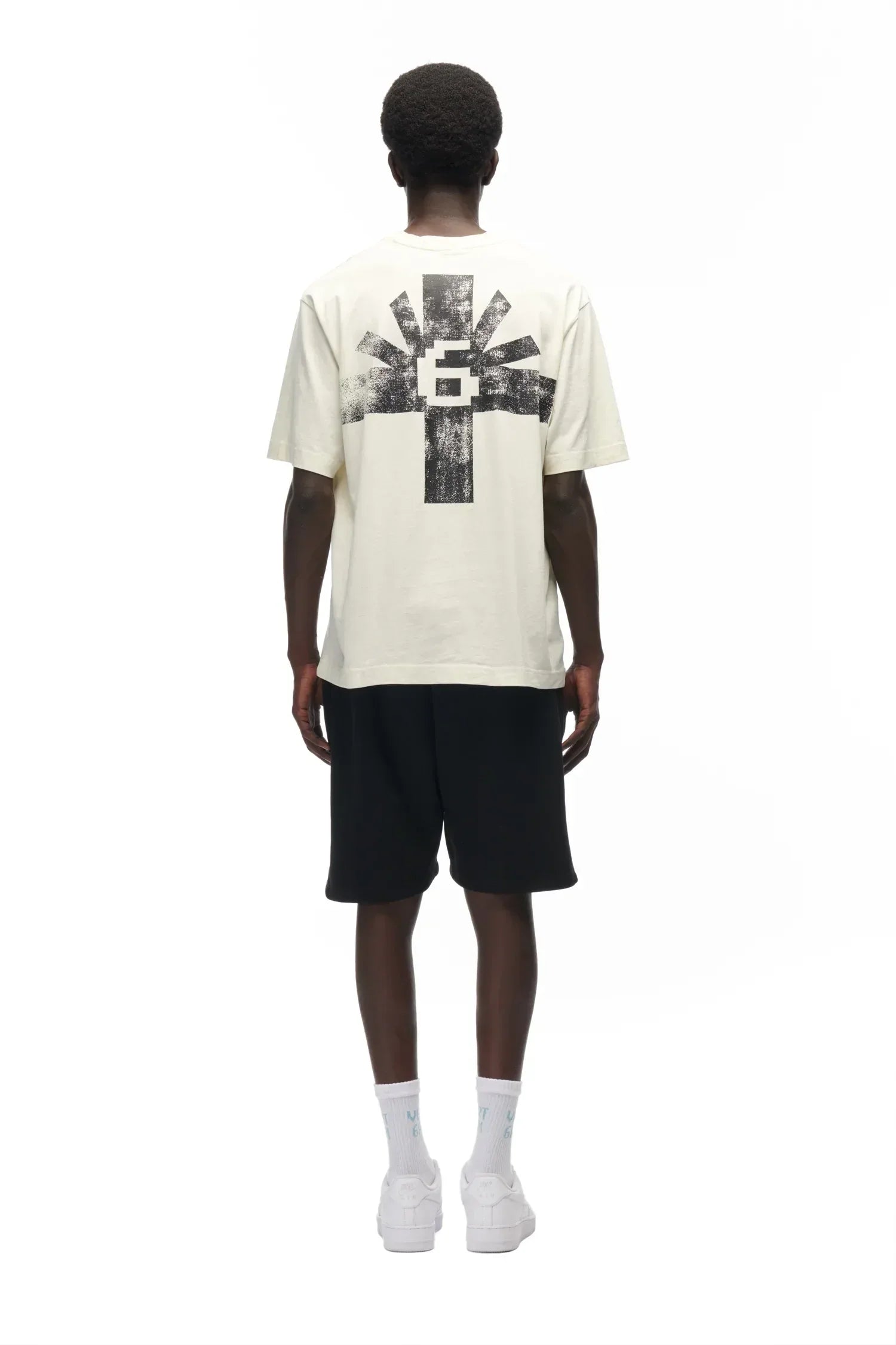 6pm_yoga_cream_t_shirt96499809979233 - zeitlos.