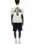 6pm_yoga_cream_t_shirt96499809979233 - zeitlos.