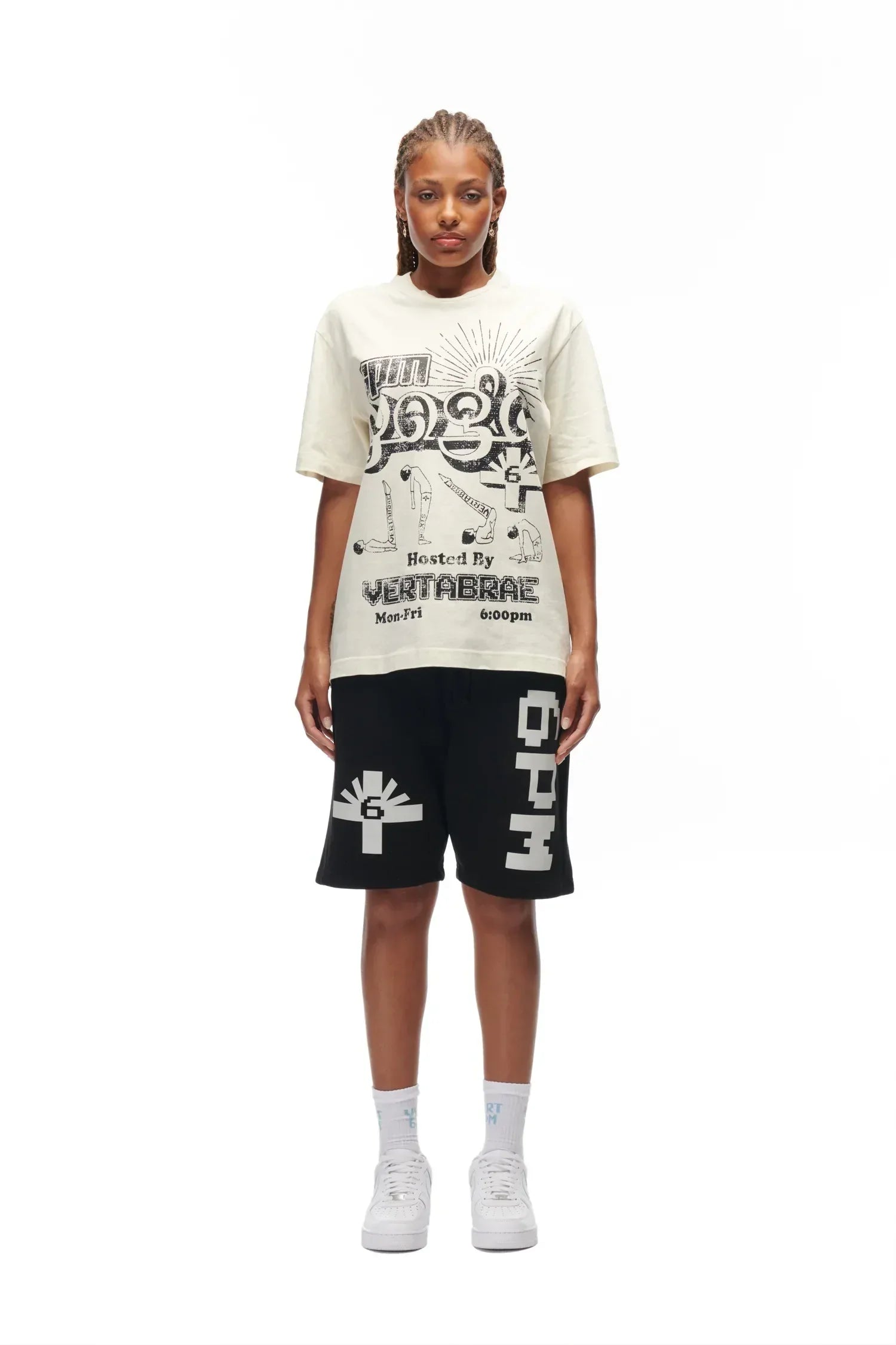 6pm_yoga_cream_t_shirt96499809979234 - zeitlos.